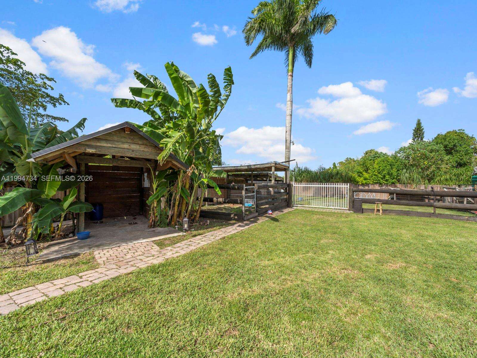 15305 209th Ave, Miami, FL 33187 | Picture 35