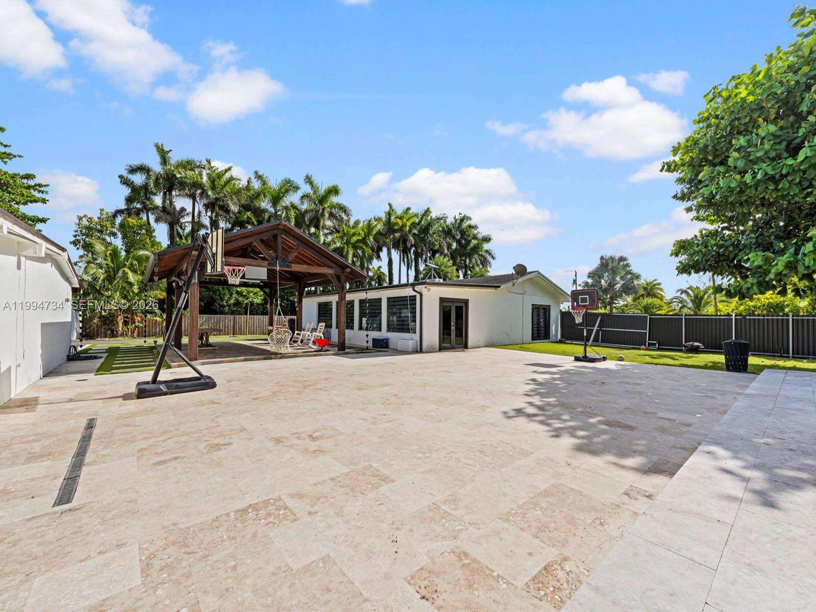 15305 209th Ave, Miami, FL 33187 | Picture 36