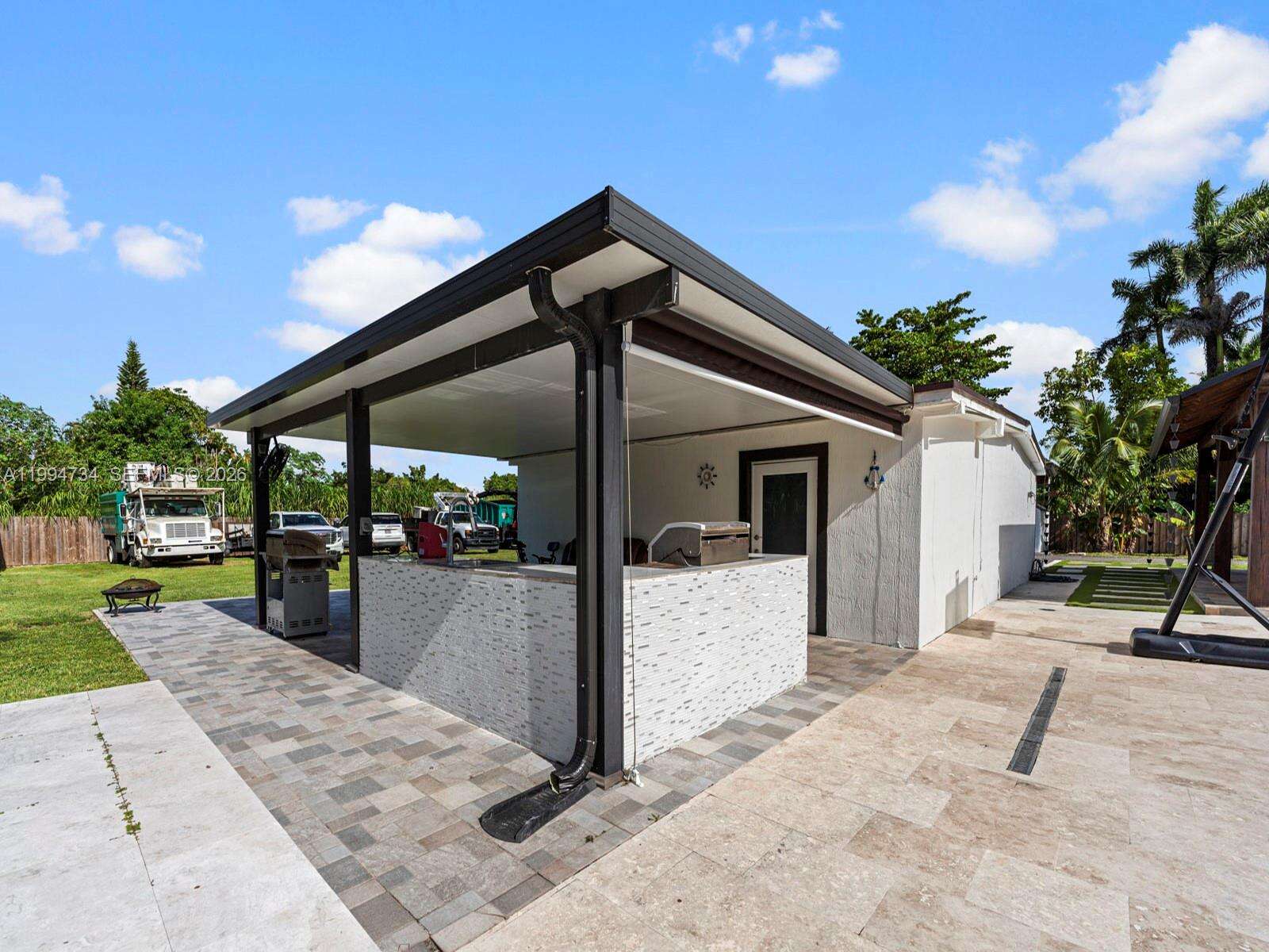 15305 209th Ave, Miami, FL 33187 | Picture 37