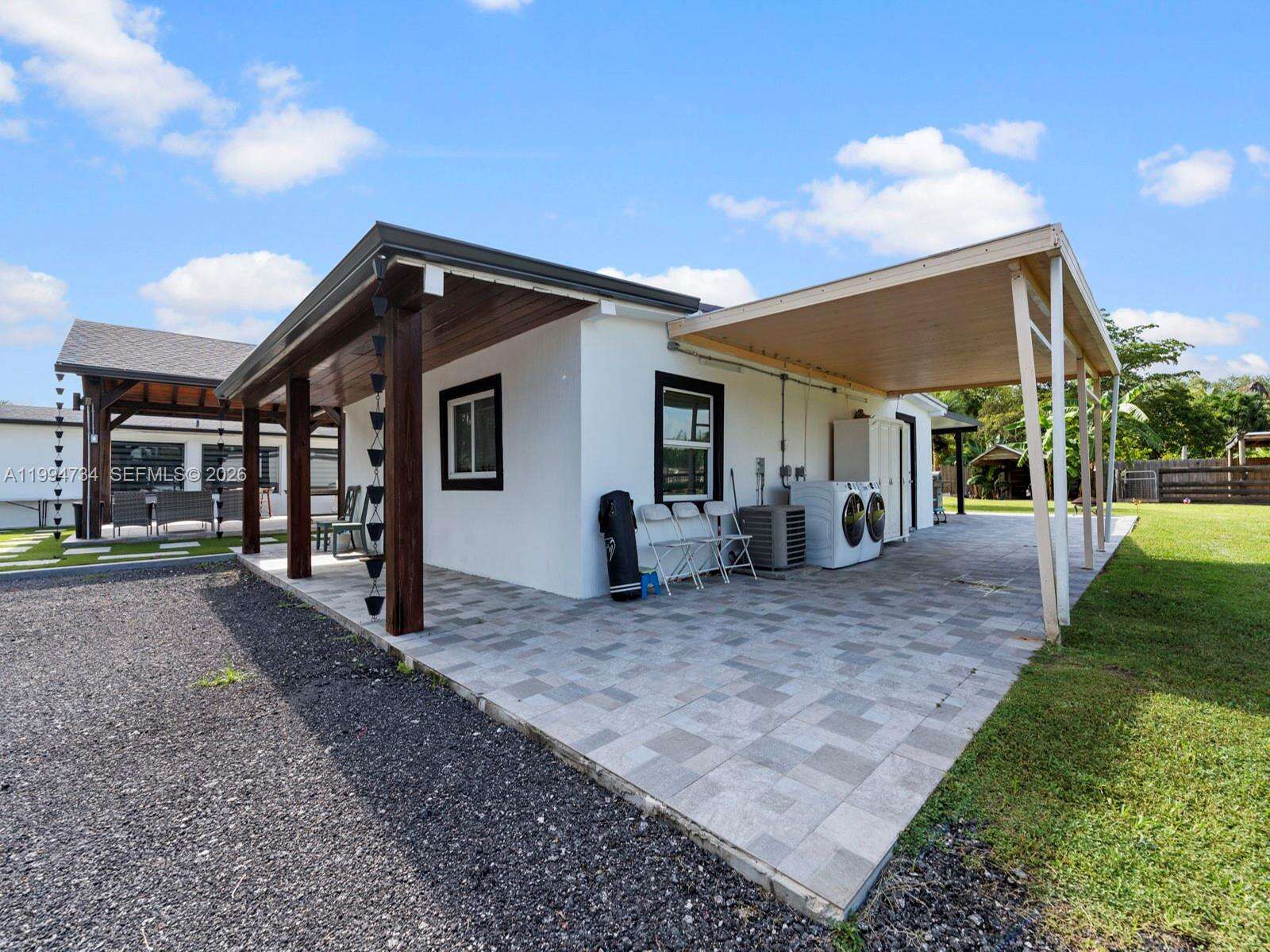 15305 209th Ave, Miami, FL 33187 | Picture 39