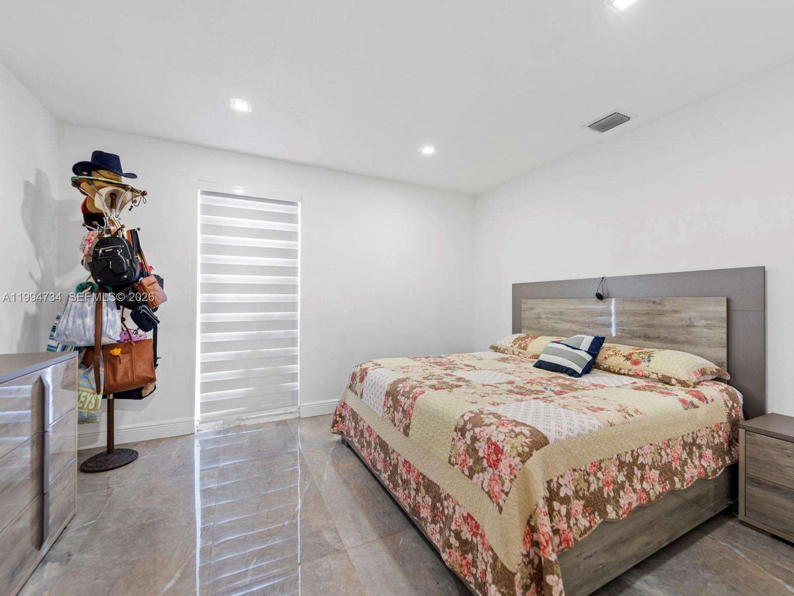 15305 209th Ave, Miami, FL 33187 | Picture 40