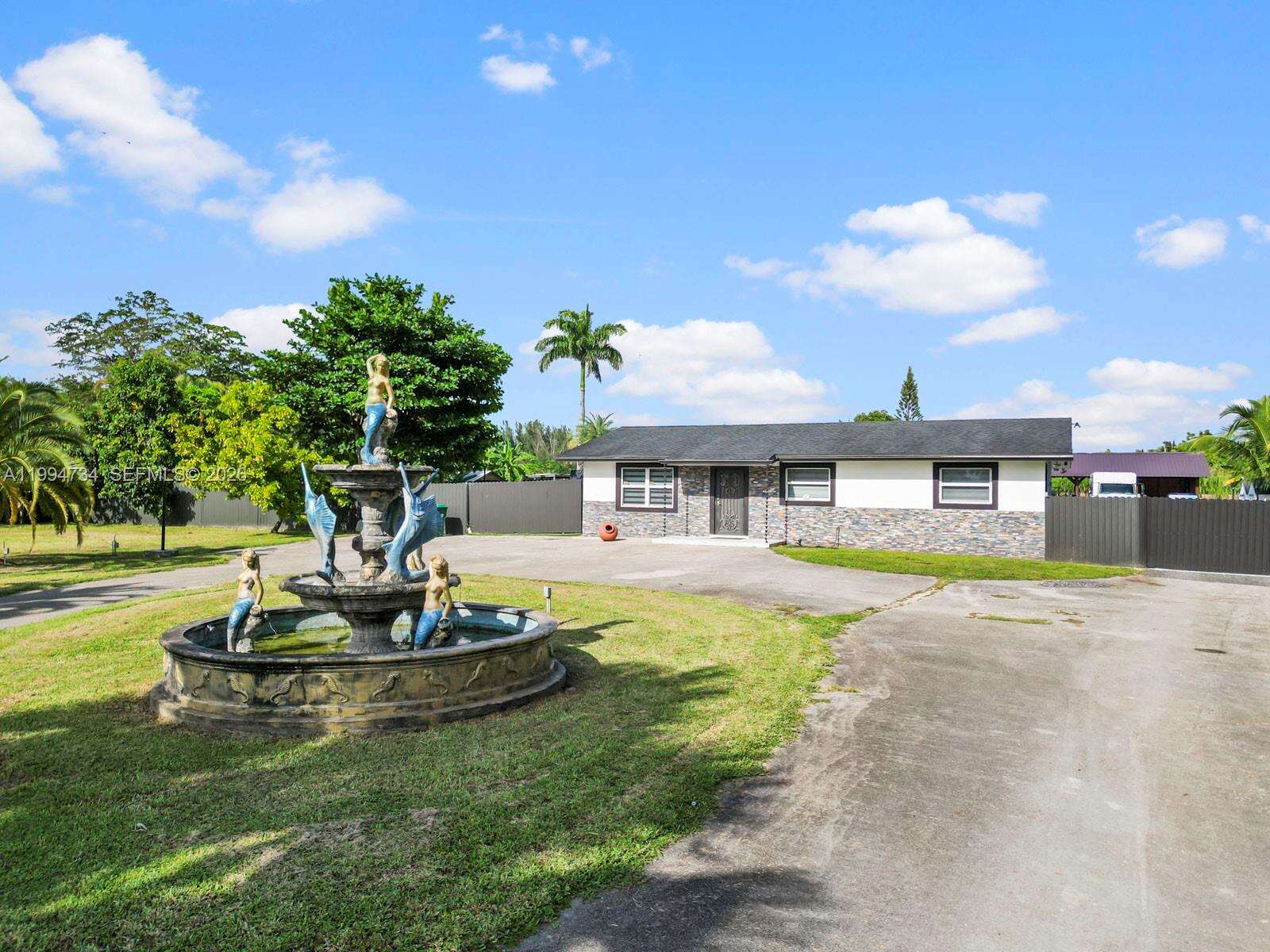 15305 209th Ave, Miami, FL 33187 | Picture 5