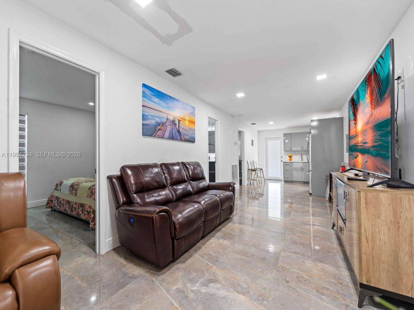 15305 209th Ave, Miami, FL 33187 | Picture 41