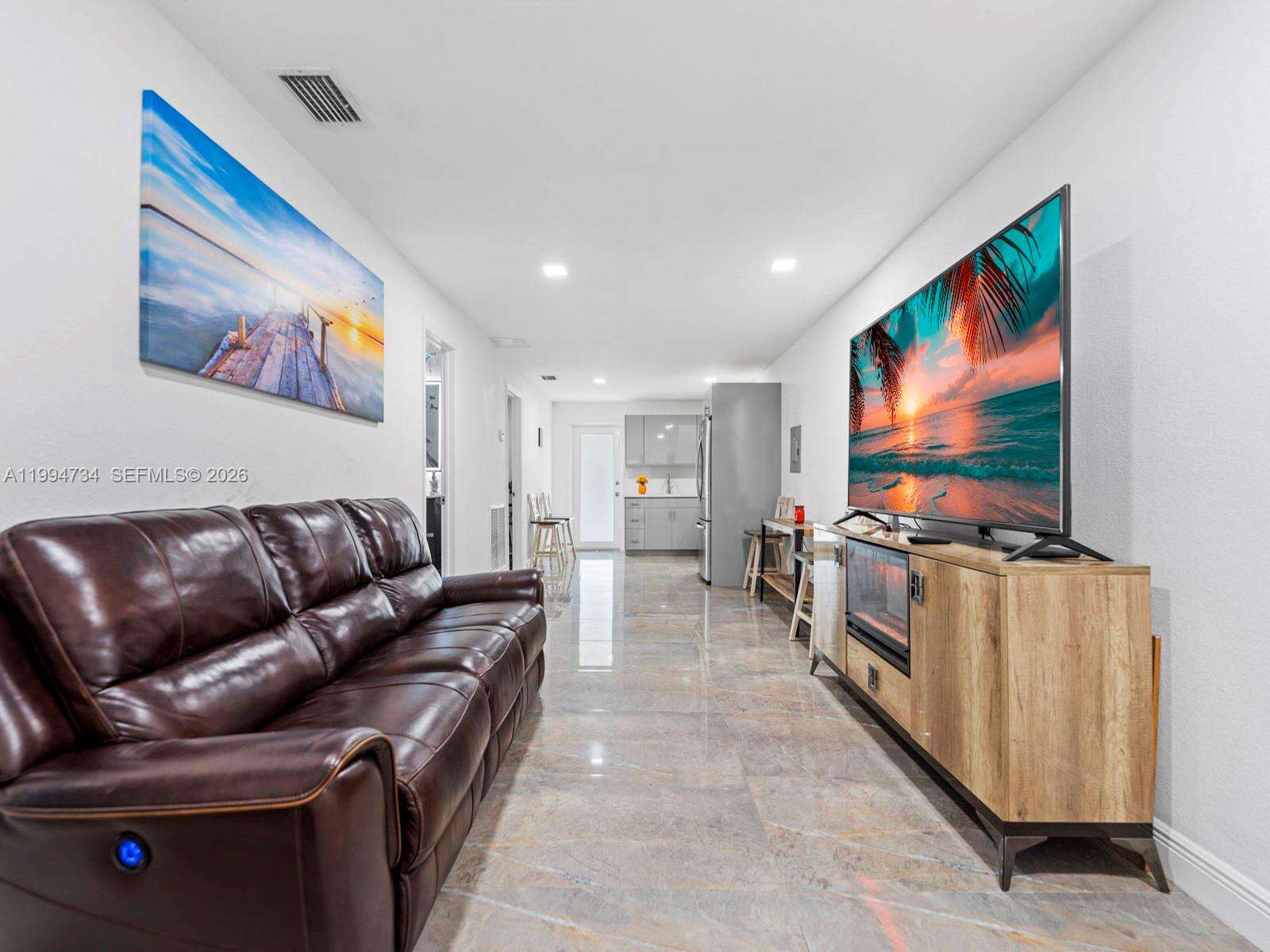 15305 209th Ave, Miami, FL 33187 | Picture 42