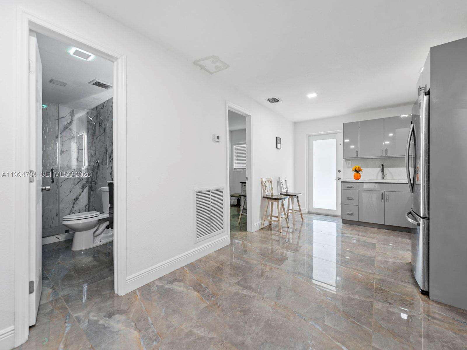 15305 209th Ave, Miami, FL 33187 | Picture 43