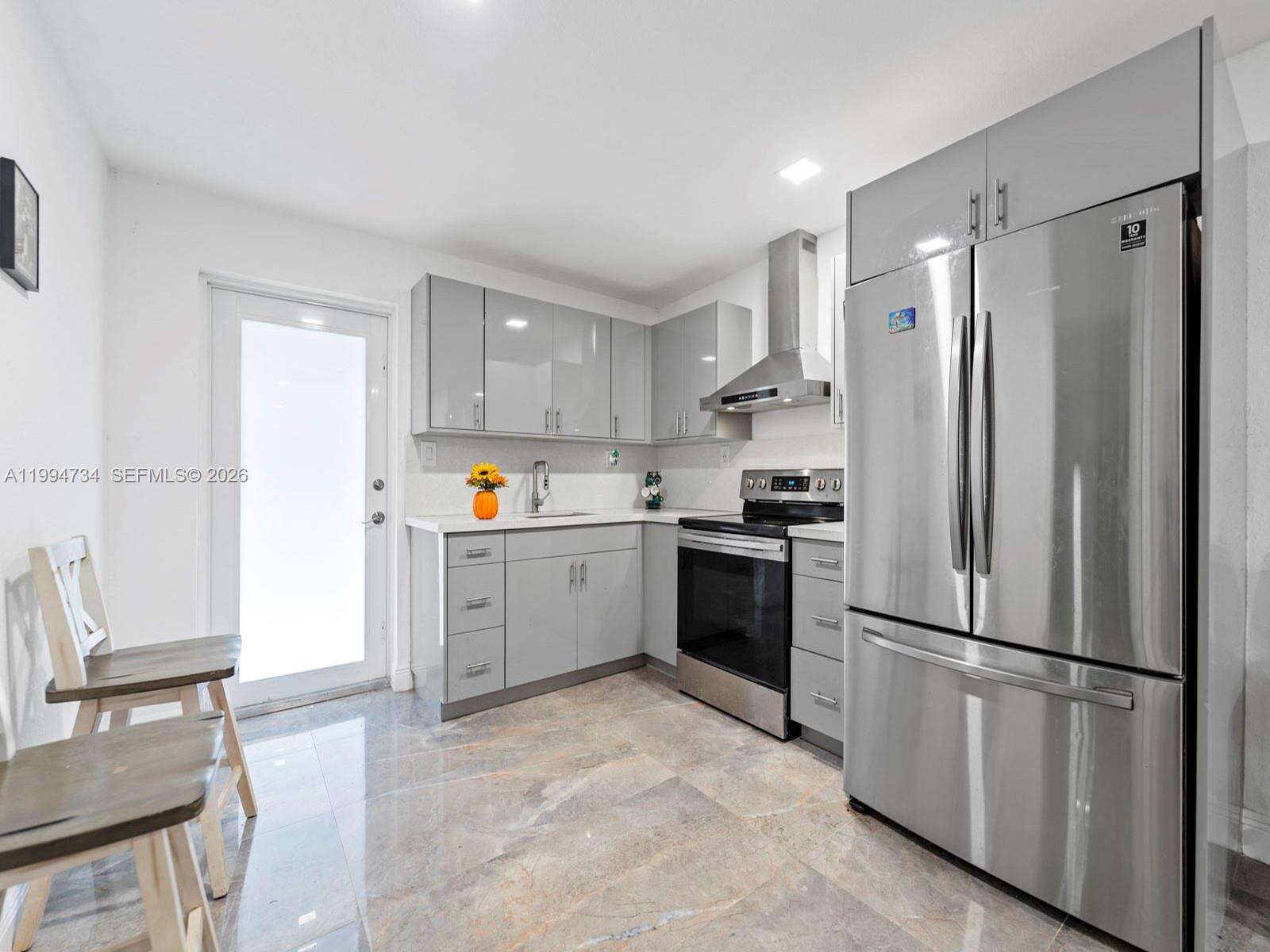 15305 209th Ave, Miami, FL 33187 | Picture 44