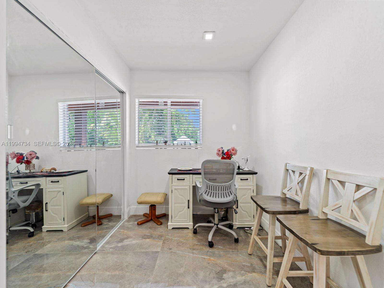 15305 209th Ave, Miami, FL 33187 | Picture 45