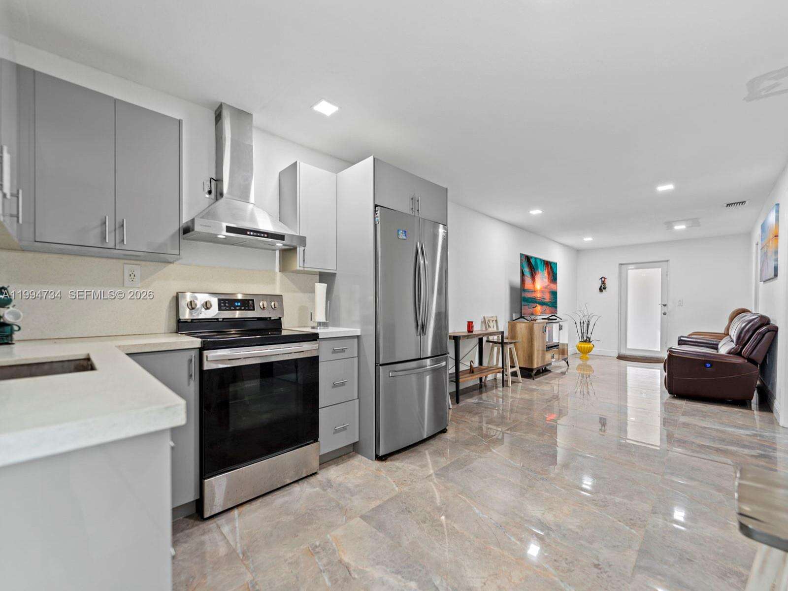 15305 209th Ave, Miami, FL 33187 | Picture 46