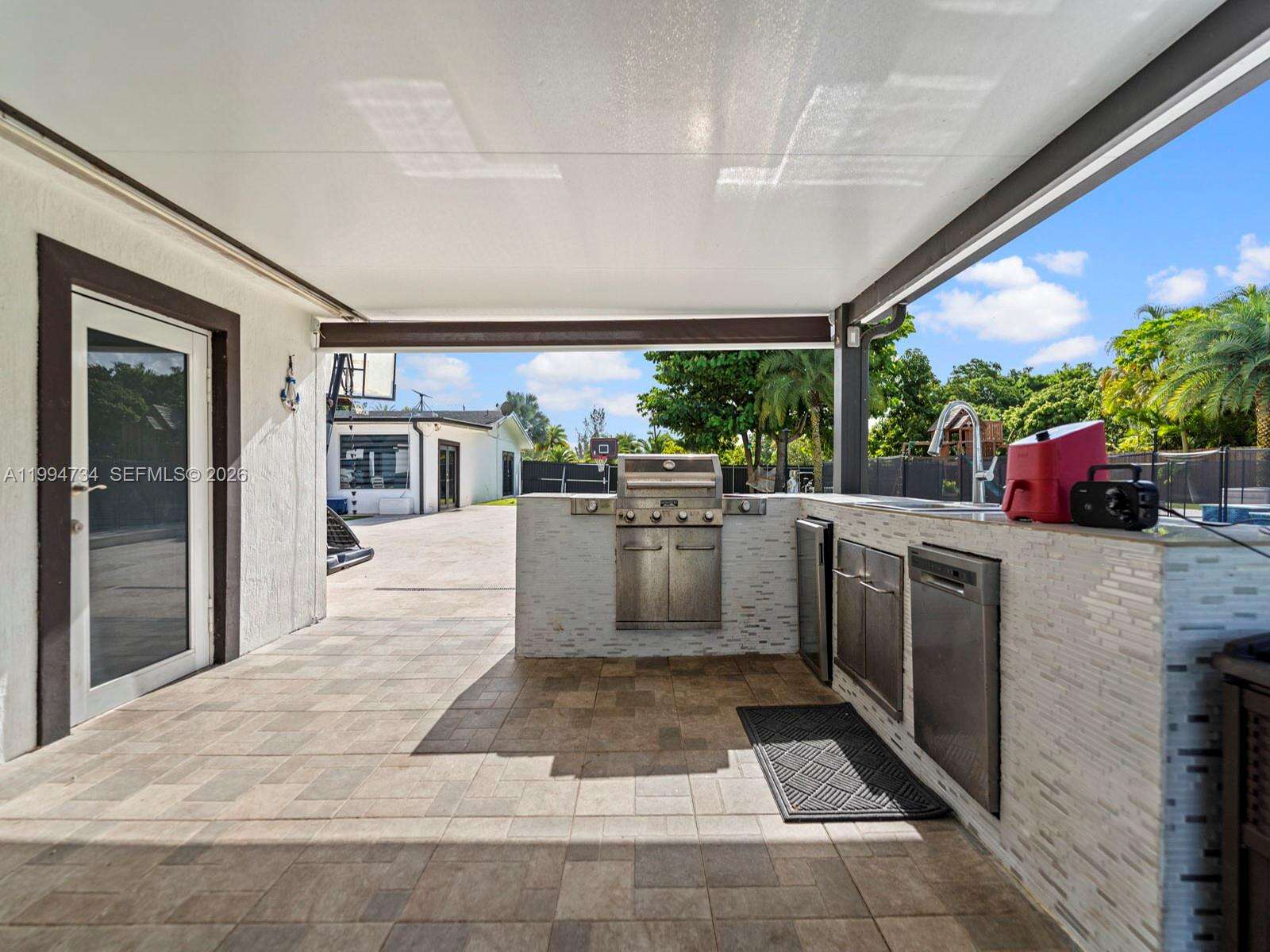 15305 209th Ave, Miami, FL 33187 | Picture 47