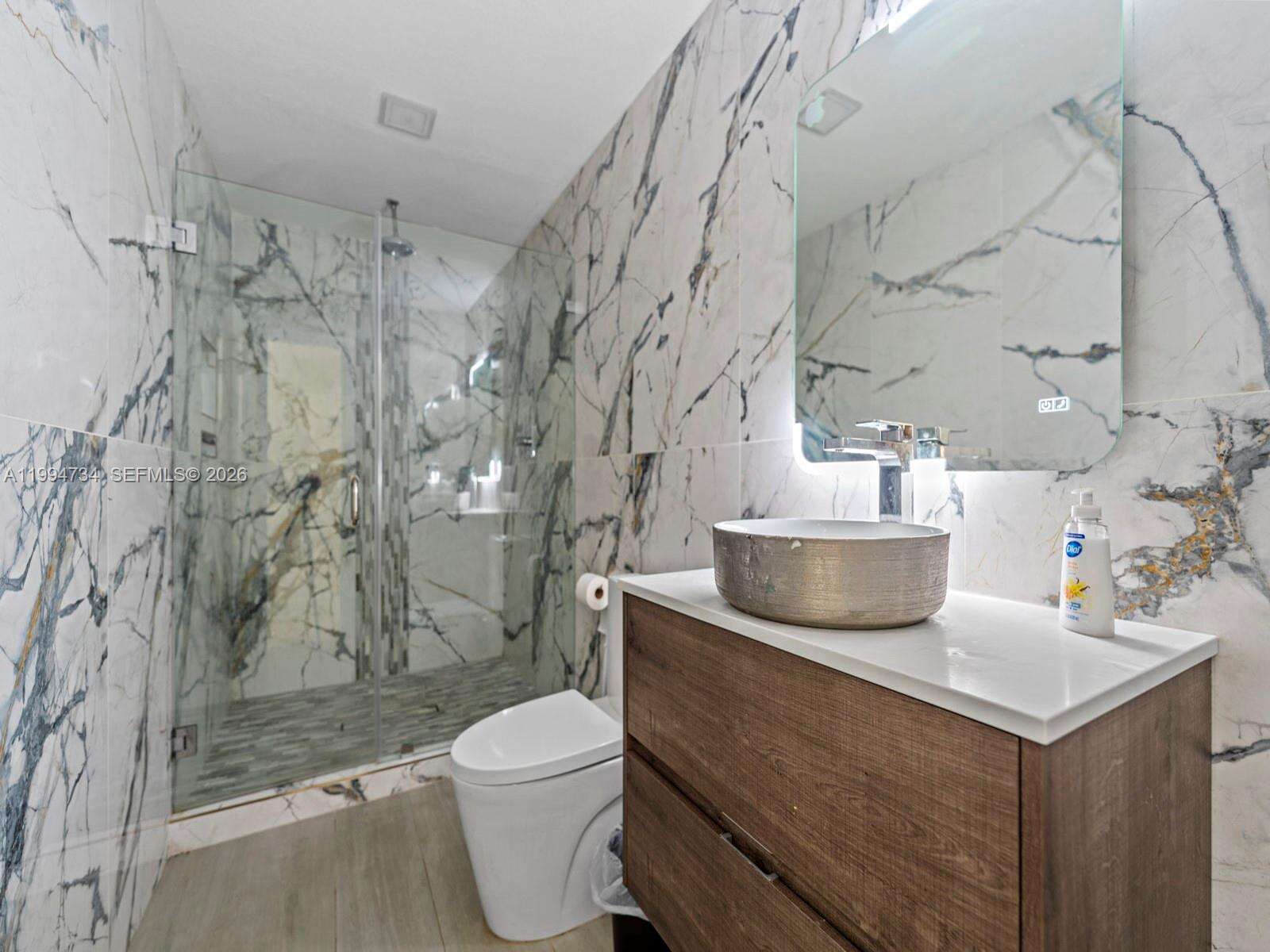 15305 209th Ave, Miami, FL 33187 | Picture 48