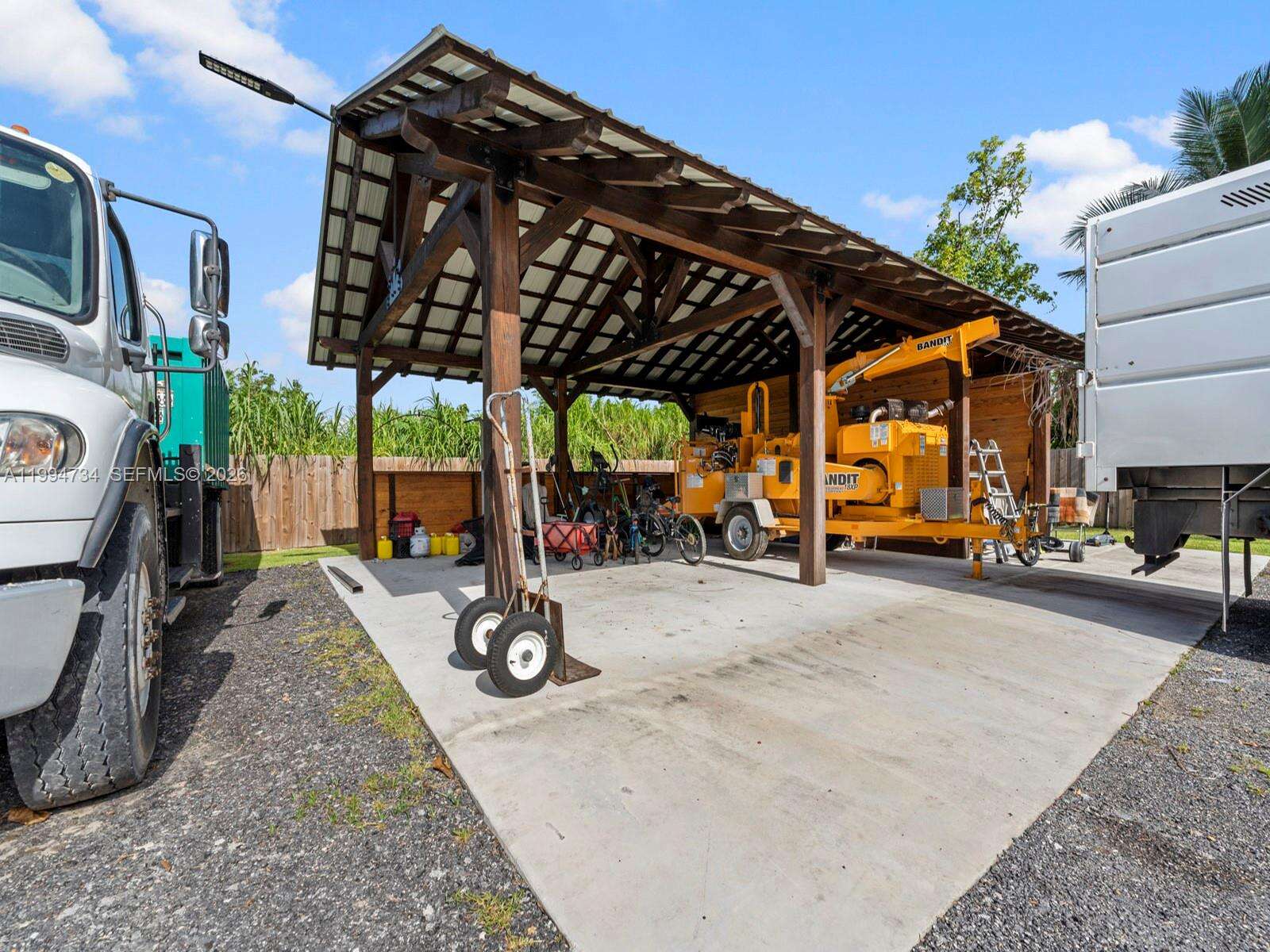 15305 209th Ave, Miami, FL 33187 | Picture 49