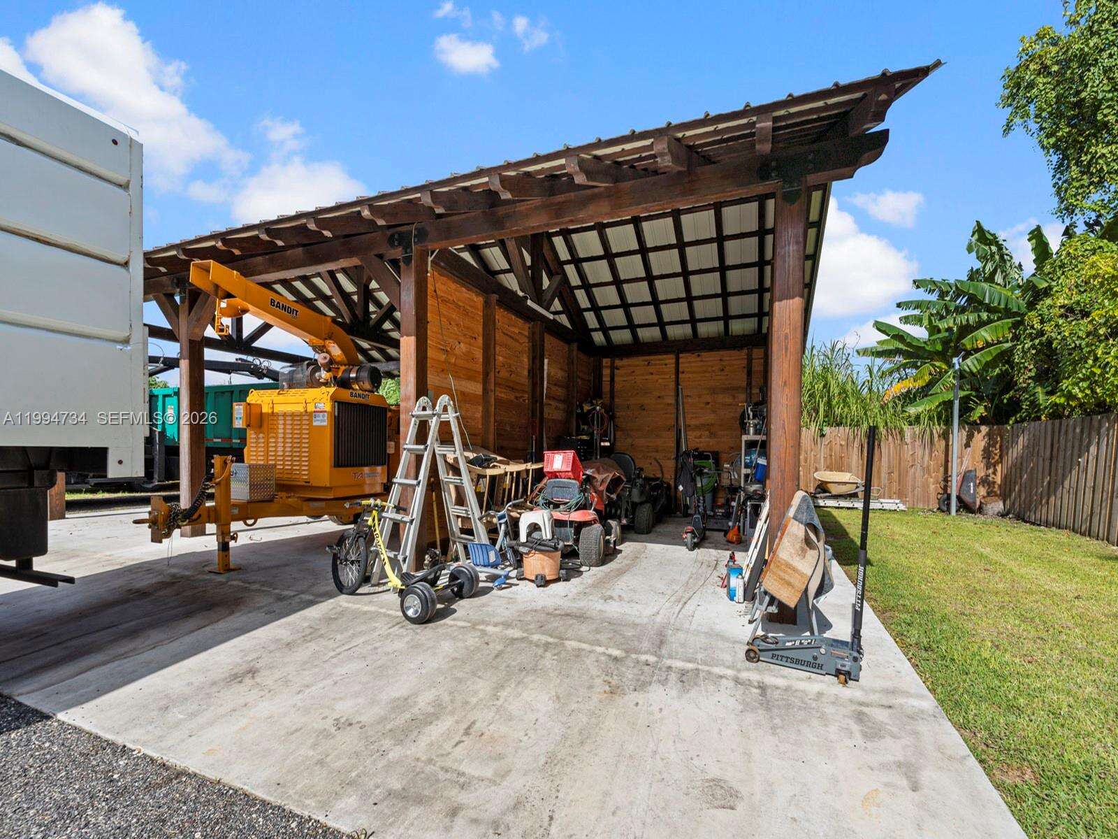 15305 209th Ave, Miami, FL 33187 | Picture 50