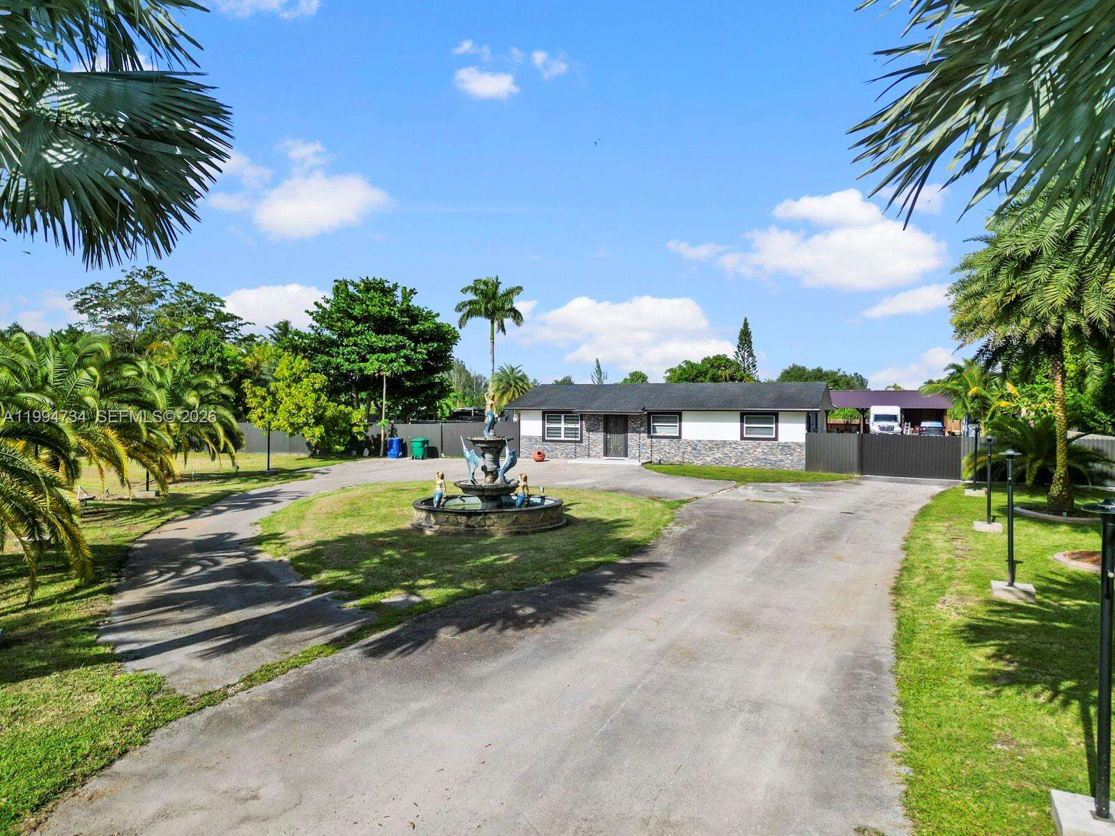 15305 209th Ave, Miami, FL 33187 | Picture 6