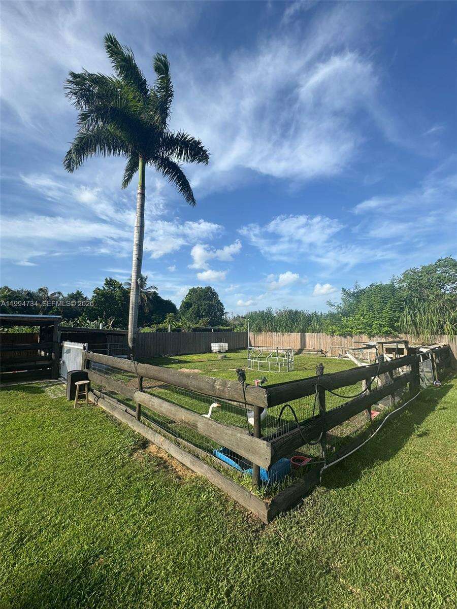 15305 209th Ave, Miami, FL 33187 | Picture 52