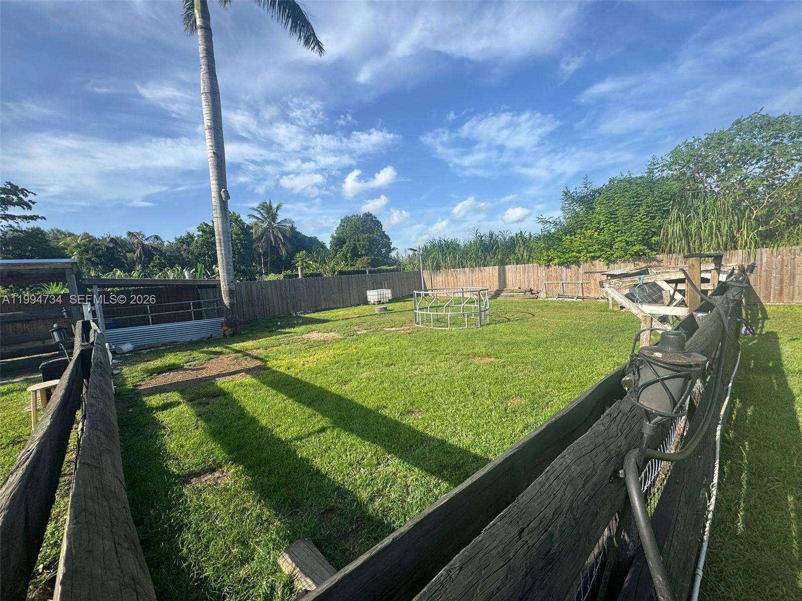 15305 209th Ave, Miami, FL 33187 | Picture 53