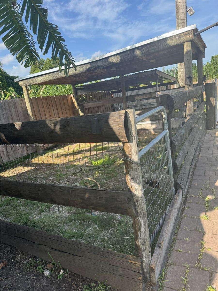 15305 209th Ave, Miami, FL 33187 | Picture 54