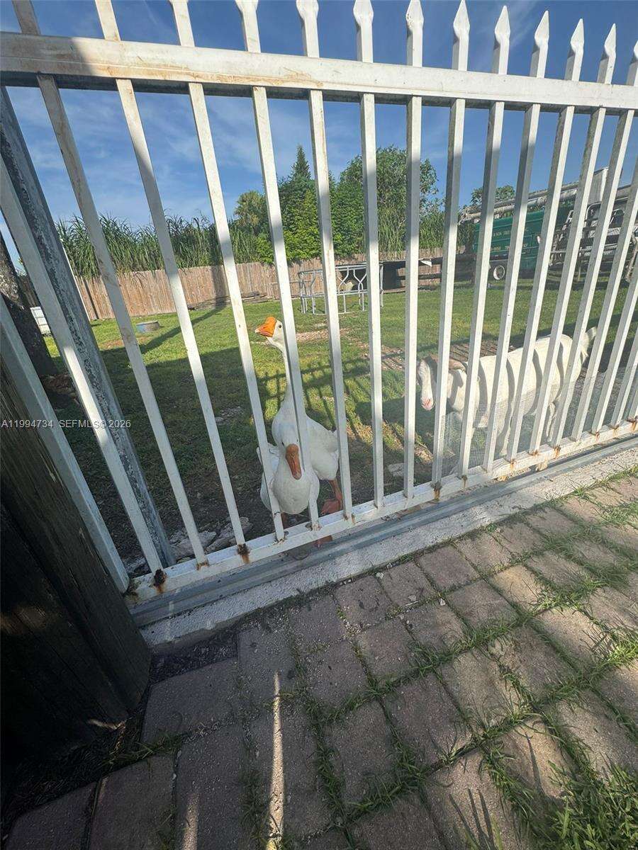 15305 209th Ave, Miami, FL 33187 | Picture 55