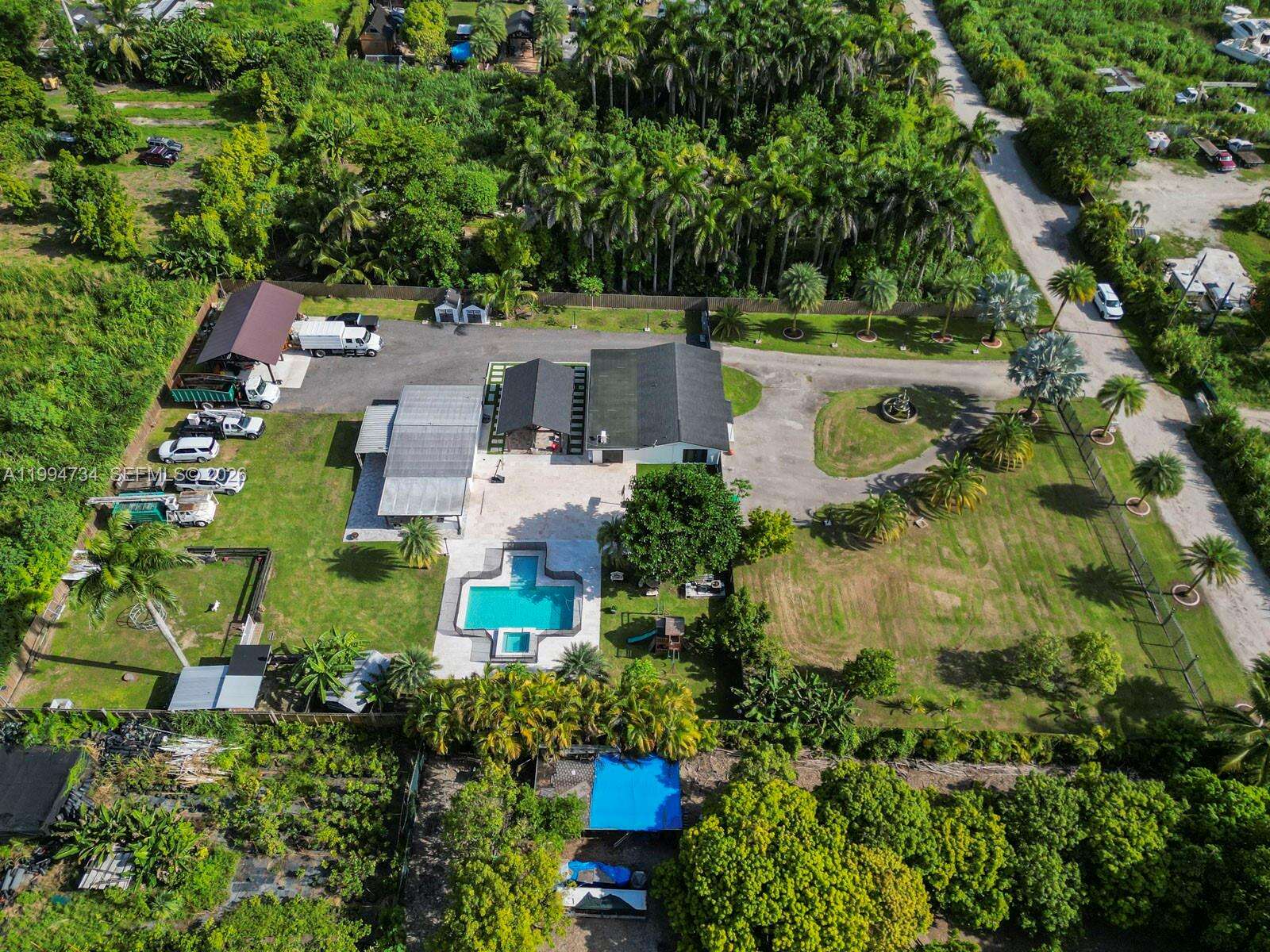 15305 209th Ave, Miami, FL 33187 | Picture 58