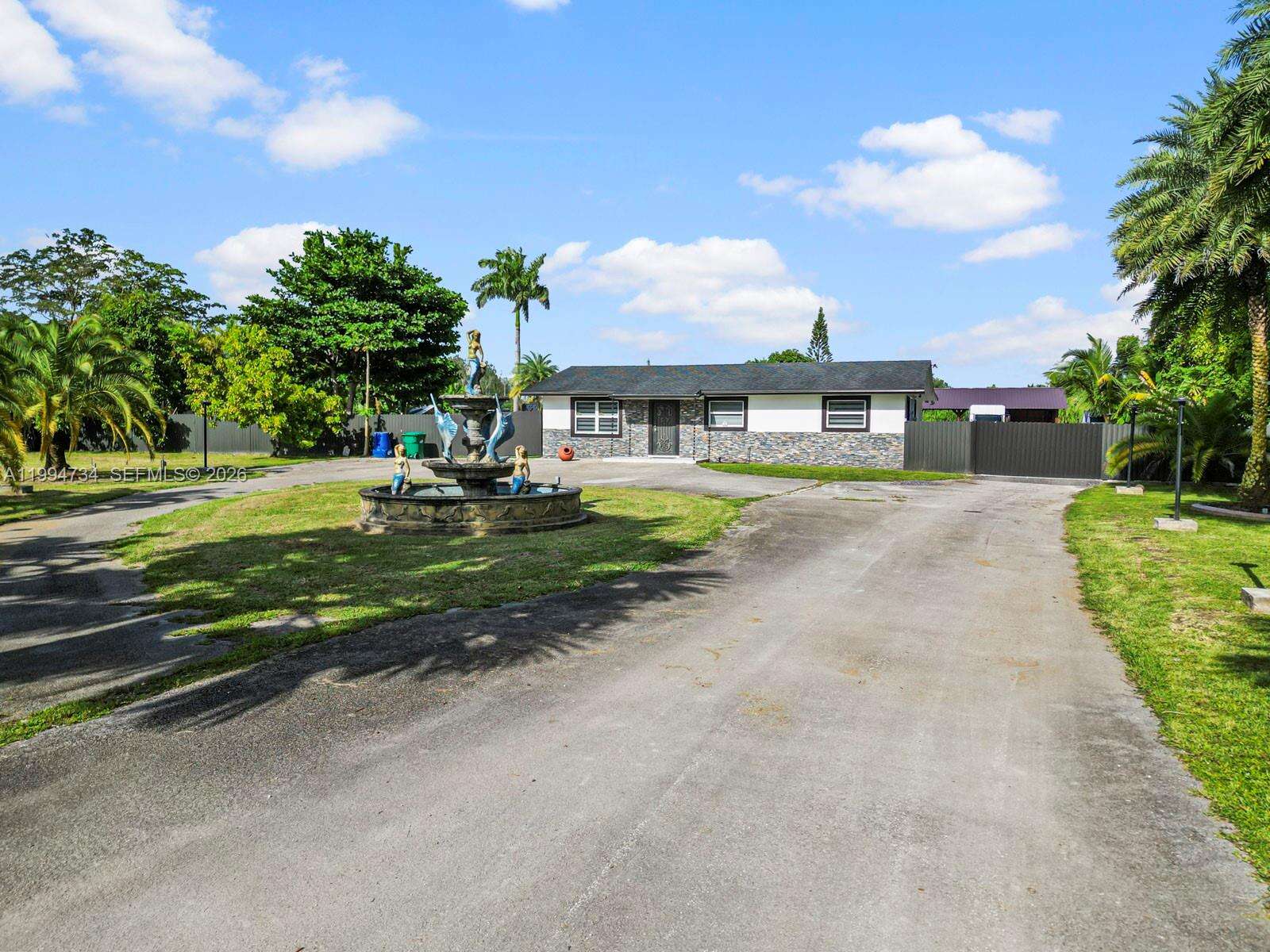 15305 209th Ave, Miami, FL 33187 | Picture 7