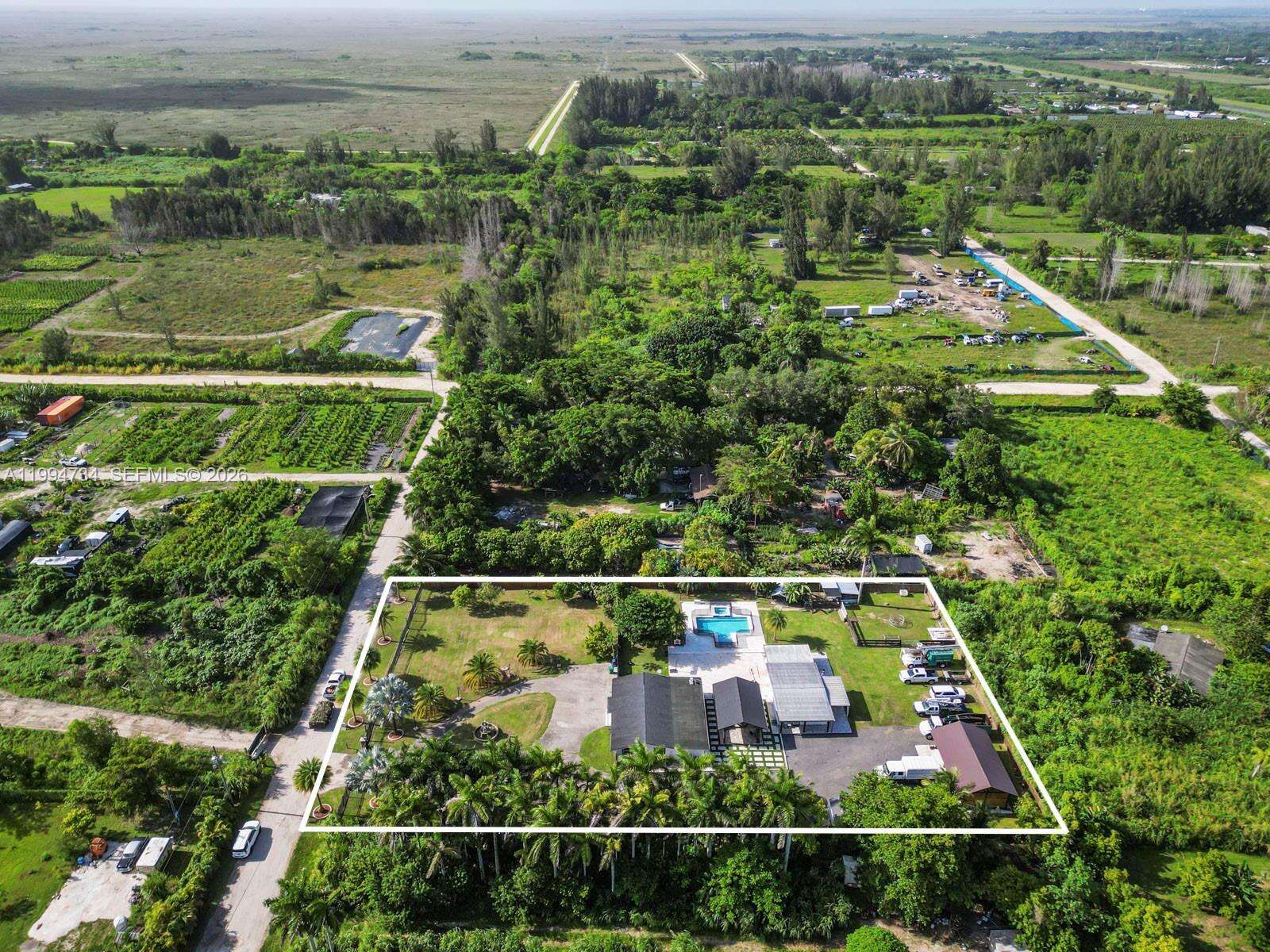 15305 209th Ave, Miami, FL 33187 | Picture 62