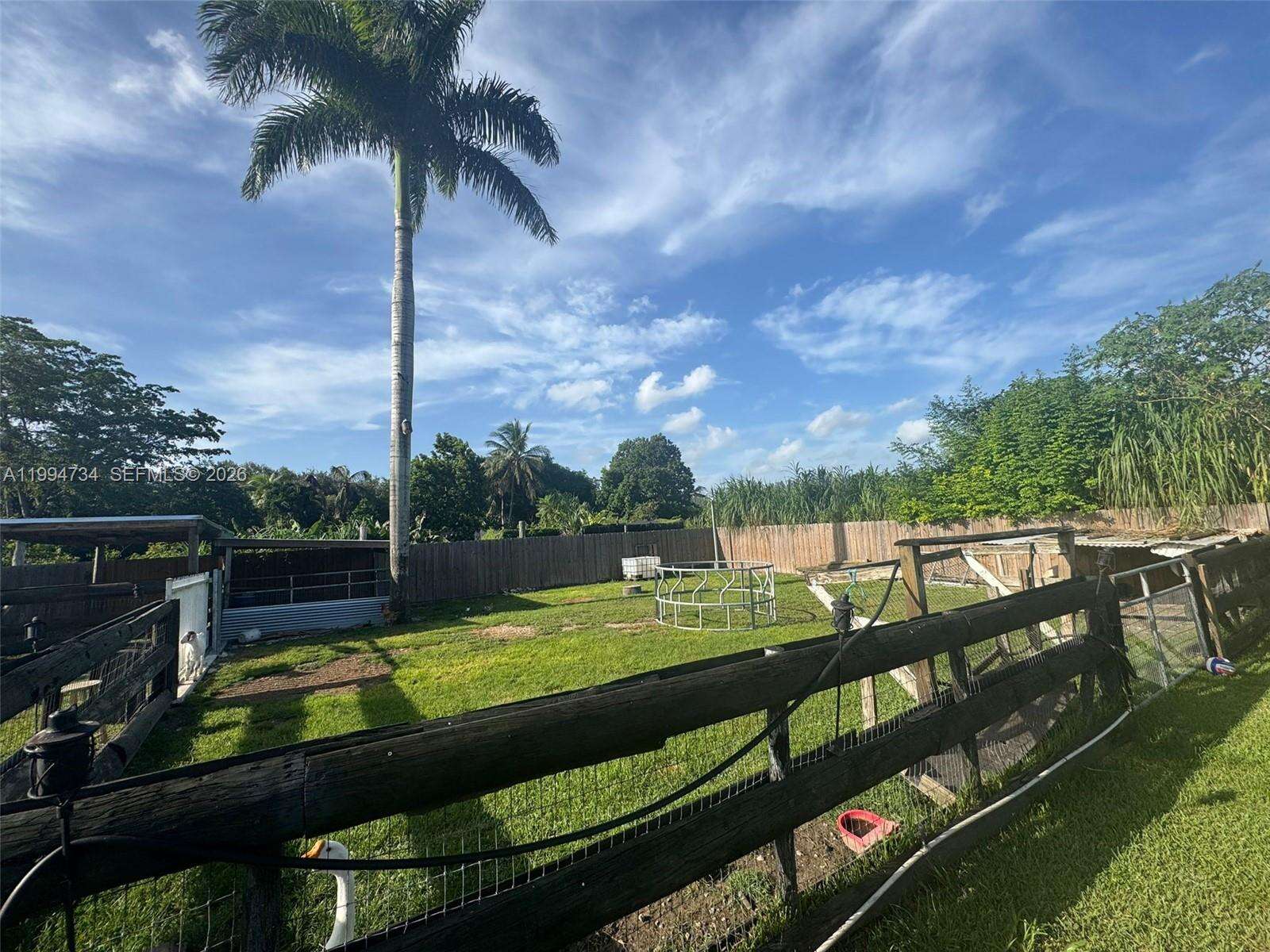 15305 209th Ave, Miami, FL 33187 | Picture 63