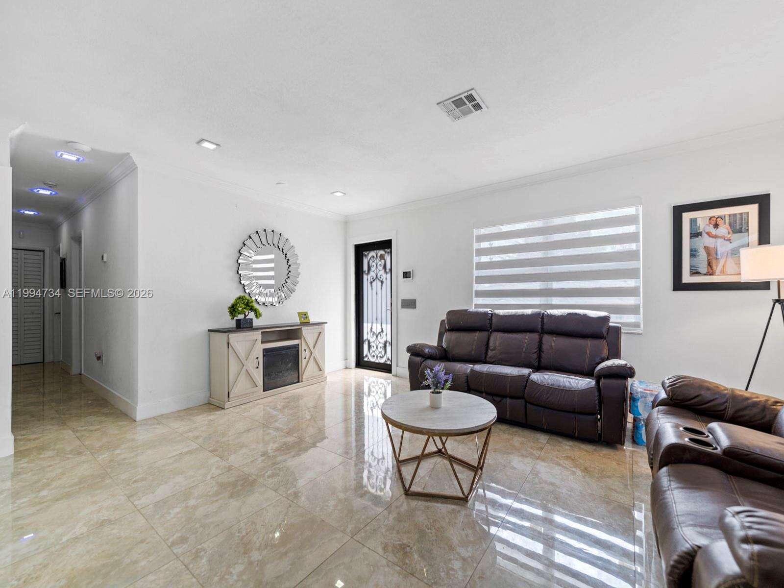15305 209th Ave, Miami, FL 33187 | Picture 8