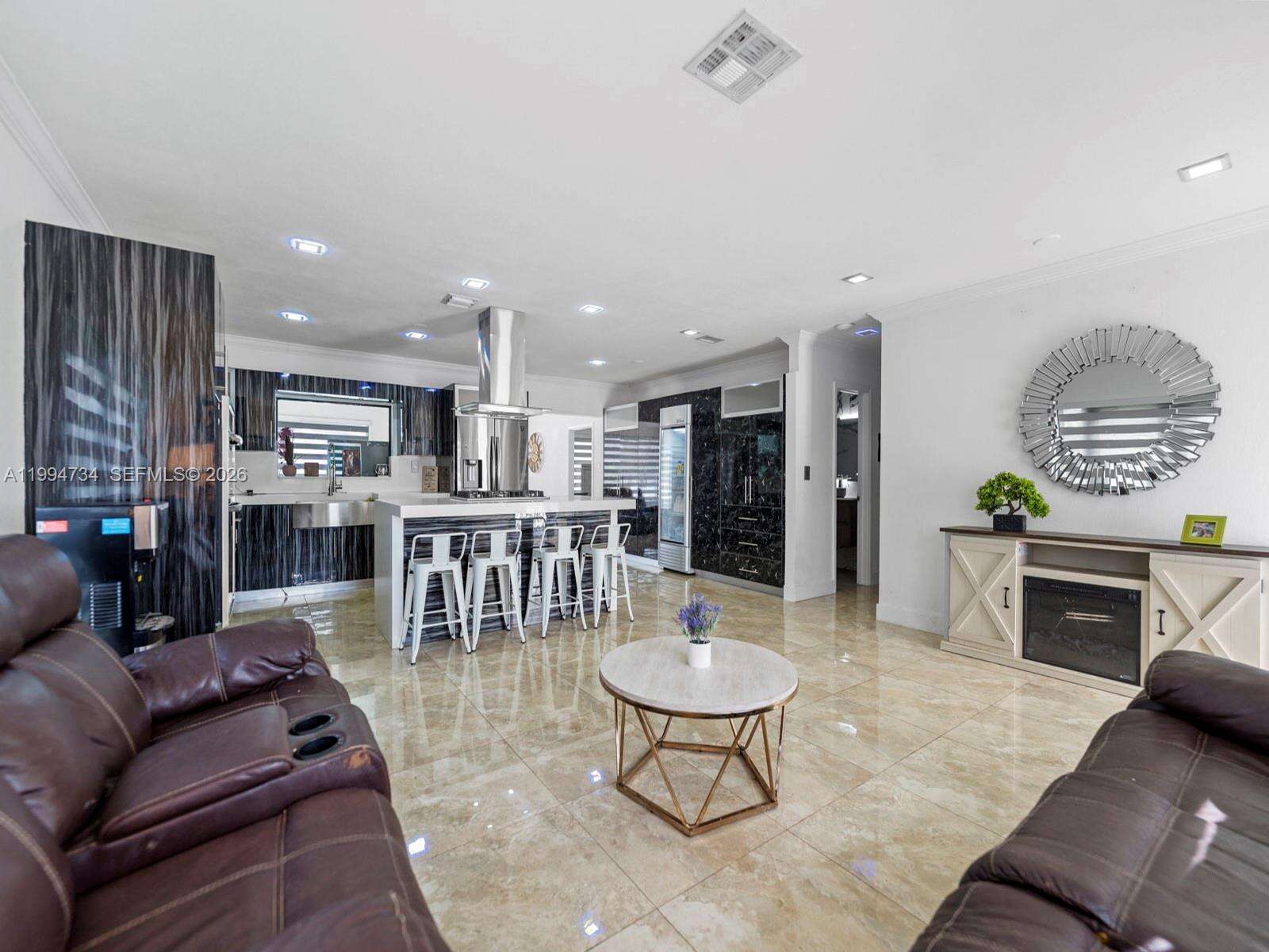 15305 209th Ave, Miami, FL 33187 | Picture 9