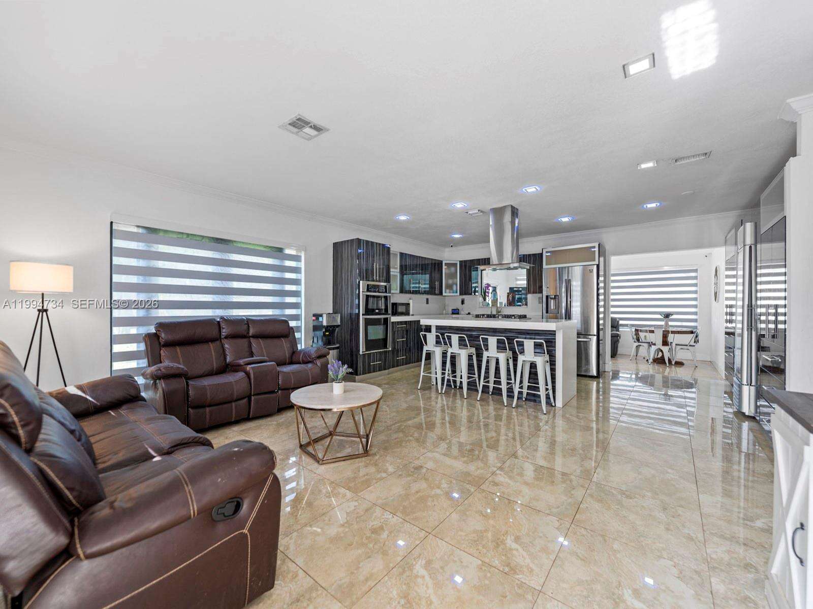 15305 209th Ave, Miami, FL 33187 | Picture 10