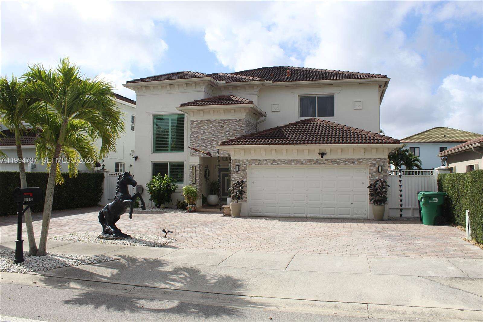 15580 176th Ter, Miami, FL 33187 | Picture 1