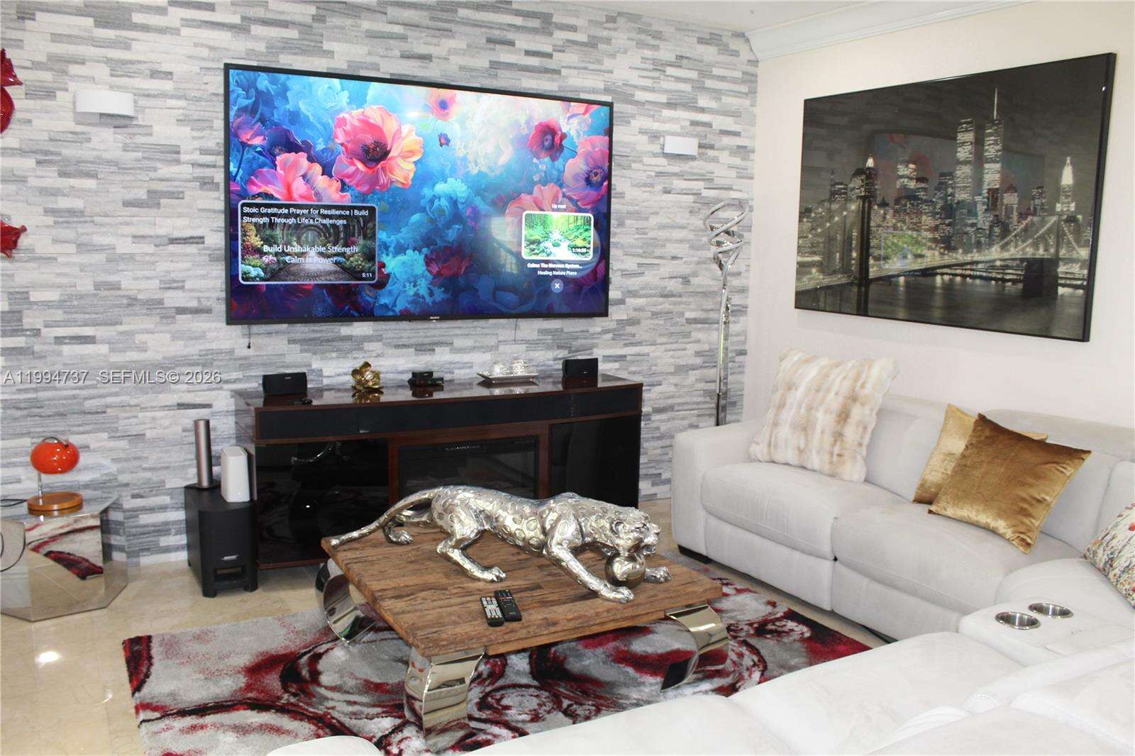 15580 176th Ter, Miami, FL 33187 | Picture 11