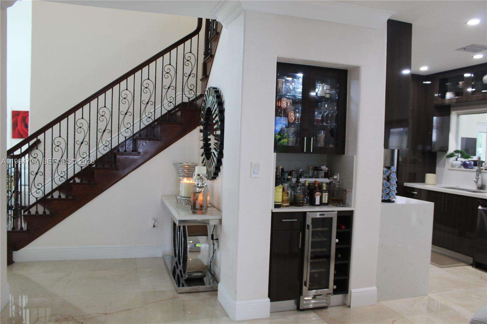 15580 176th Ter, Miami, FL 33187 | Picture 12