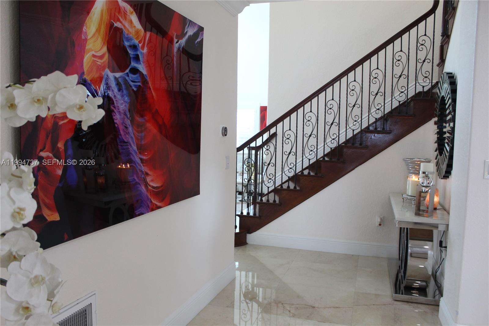 15580 176th Ter, Miami, FL 33187 | Picture 13