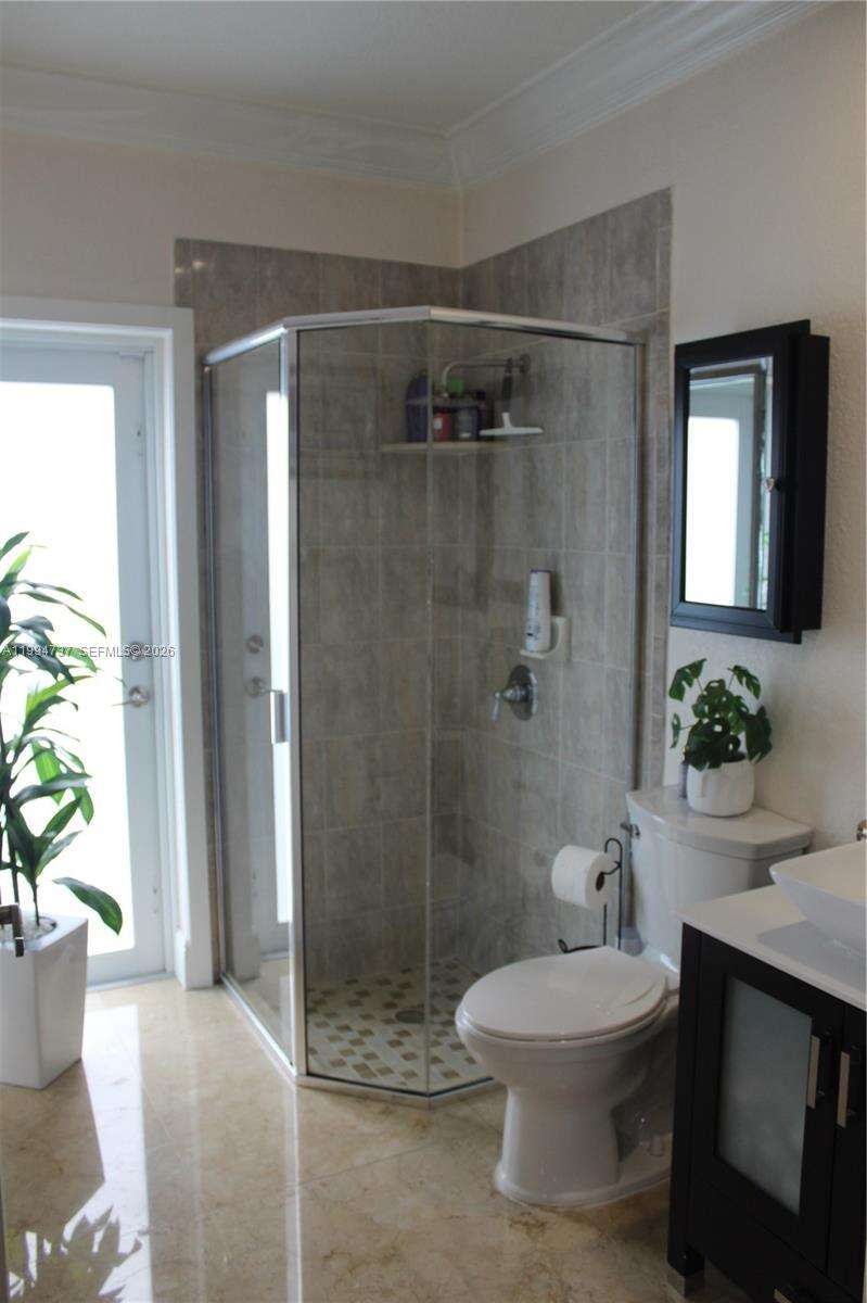 15580 176th Ter, Miami, FL 33187 | Picture 14