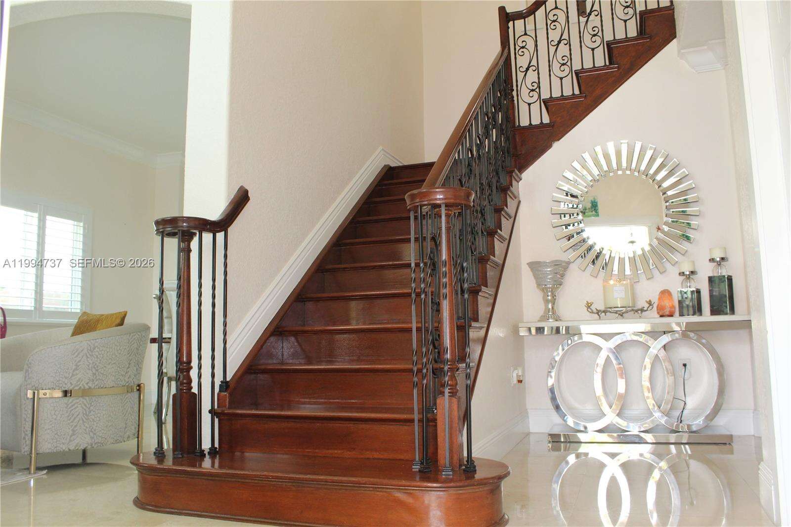 15580 176th Ter, Miami, FL 33187 | Picture 15