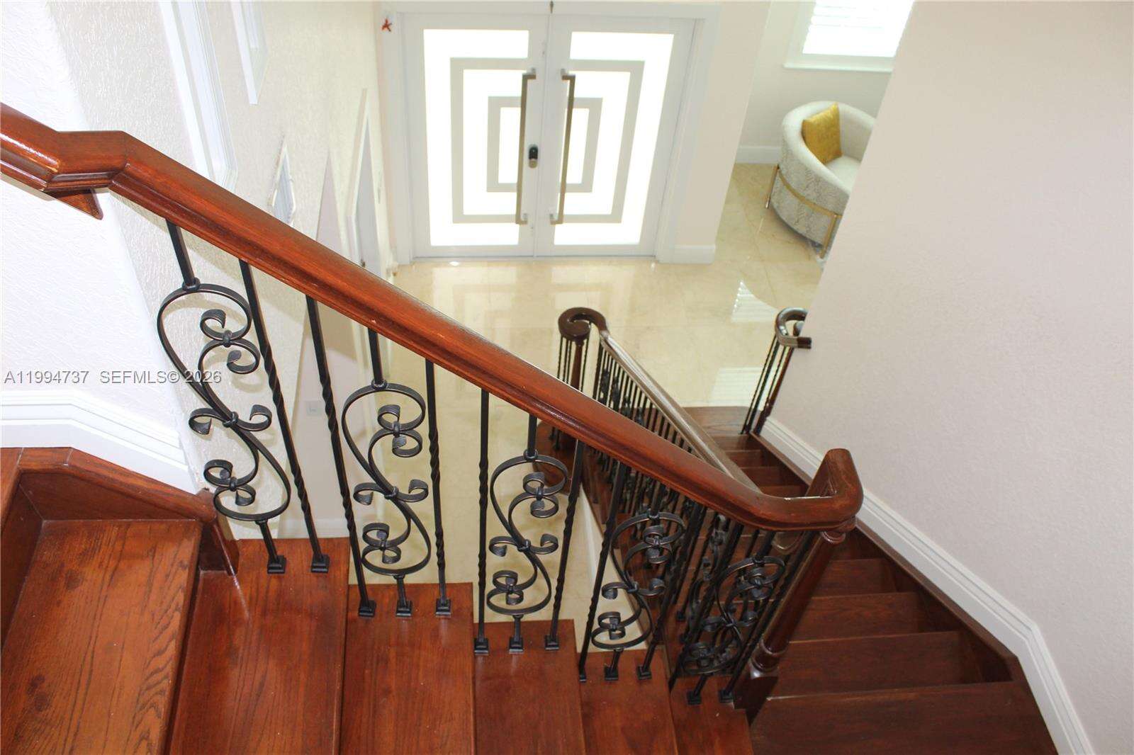 15580 176th Ter, Miami, FL 33187 | Picture 16