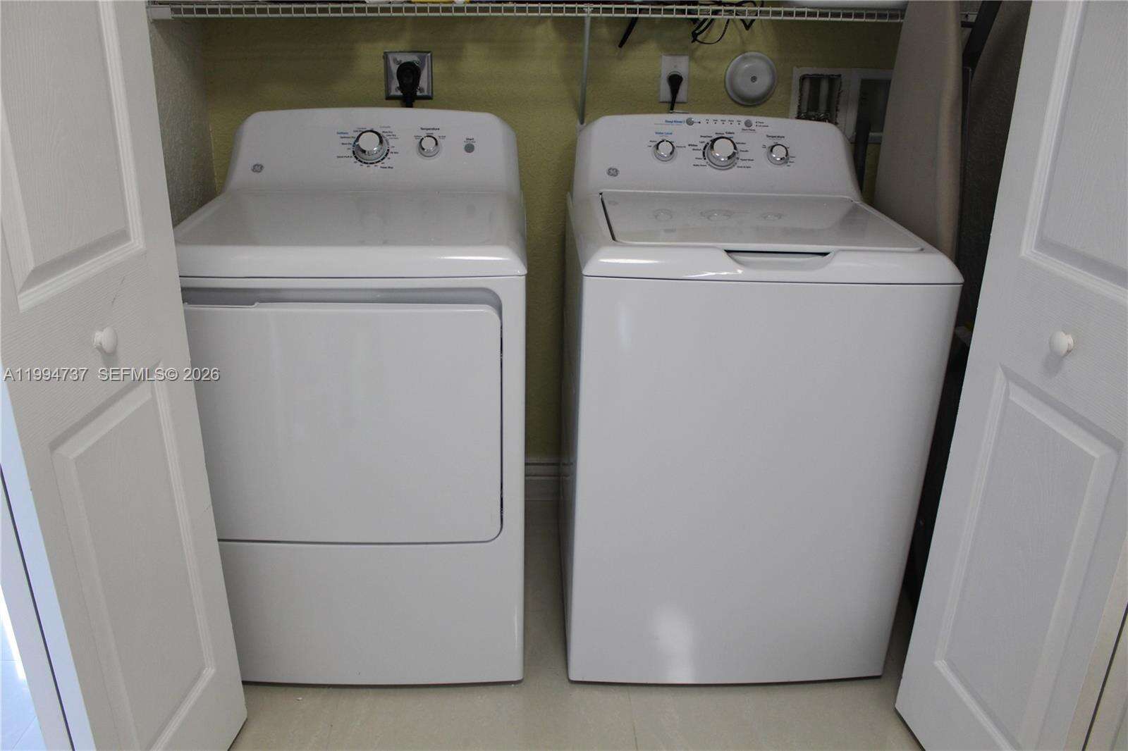 15580 176th Ter, Miami, FL 33187 | Picture 18