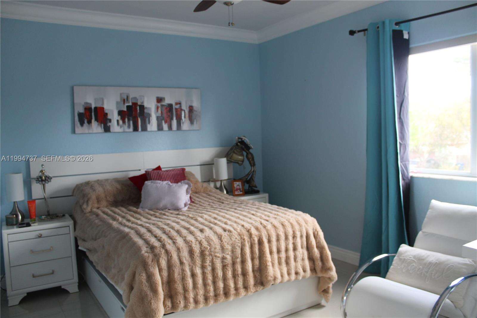 15580 176th Ter, Miami, FL 33187 | Picture 19