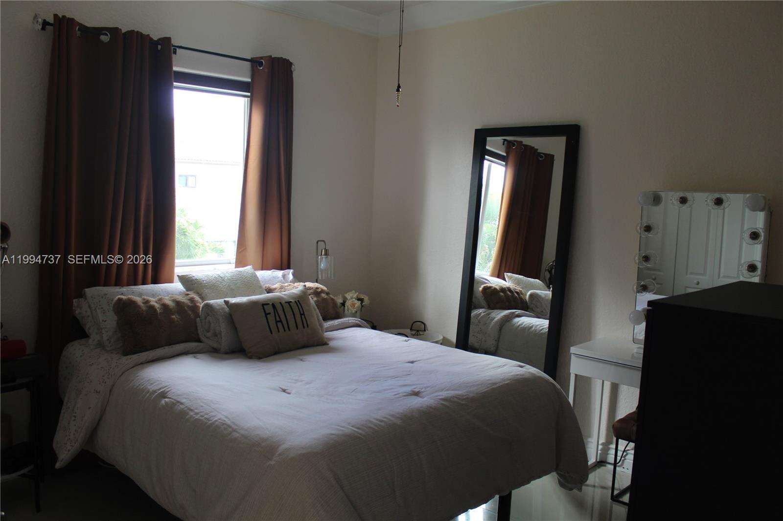 15580 176th Ter, Miami, FL 33187 | Picture 20