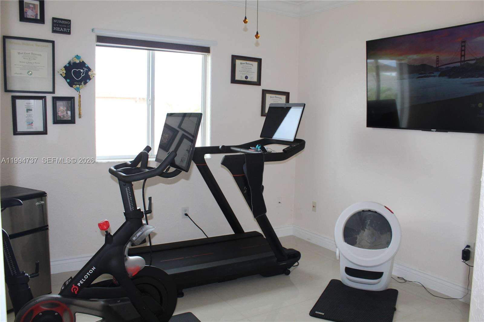 15580 176th Ter, Miami, FL 33187 | Picture 21