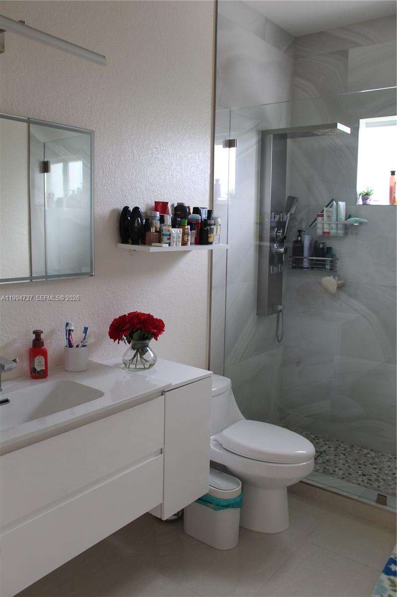 15580 176th Ter, Miami, FL 33187 | Picture 22