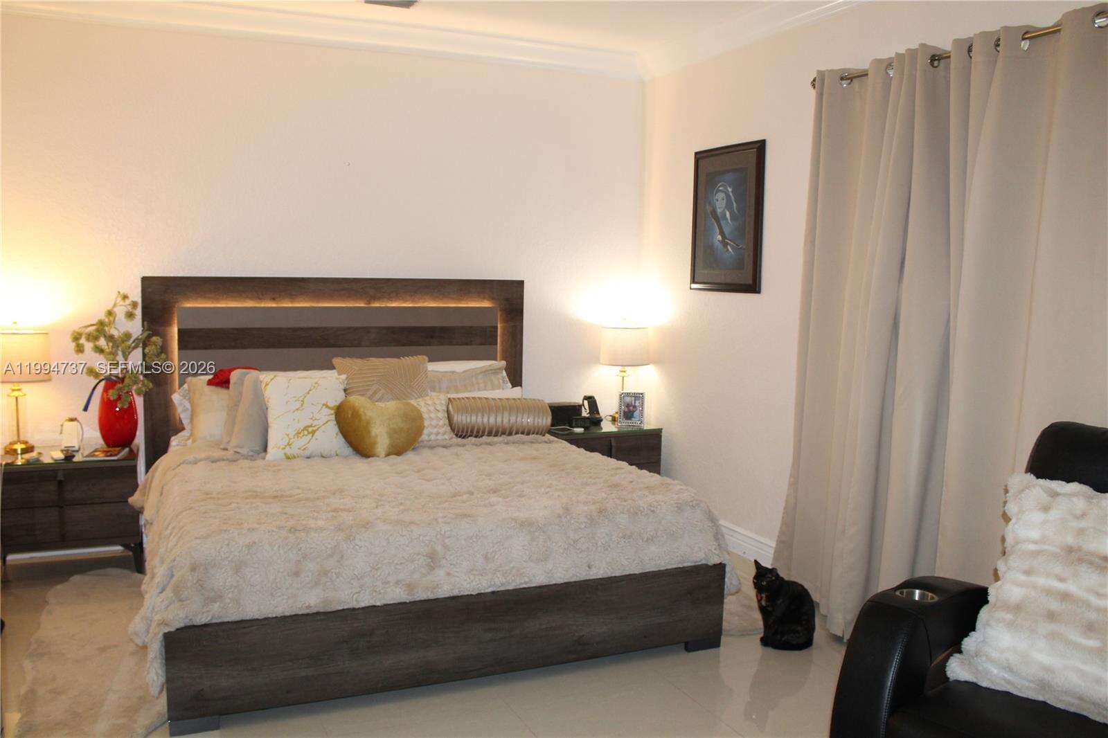 15580 176th Ter, Miami, FL 33187 | Picture 23