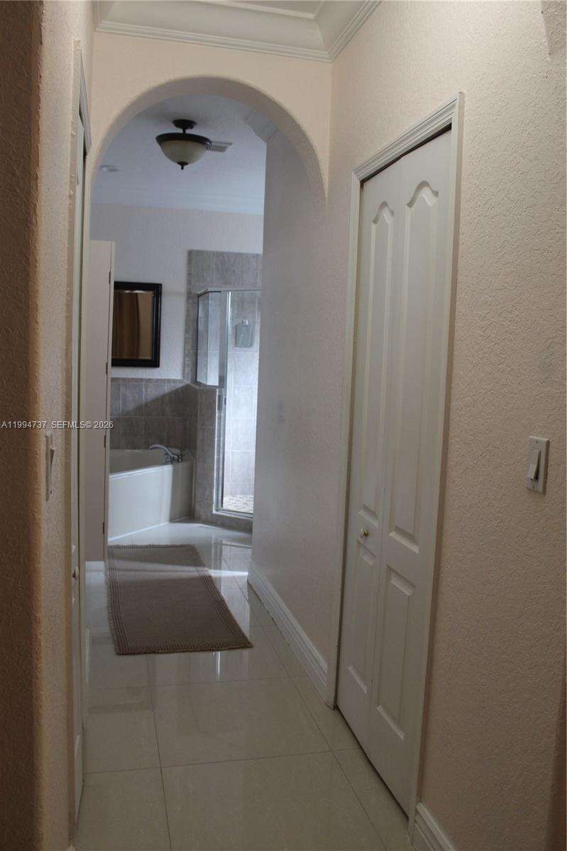 15580 176th Ter, Miami, FL 33187 | Picture 24