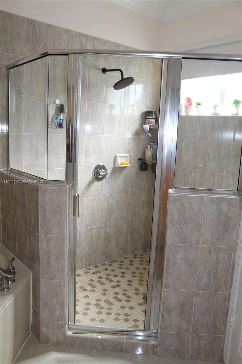 15580 176th Ter, Miami, FL 33187 | Picture 26