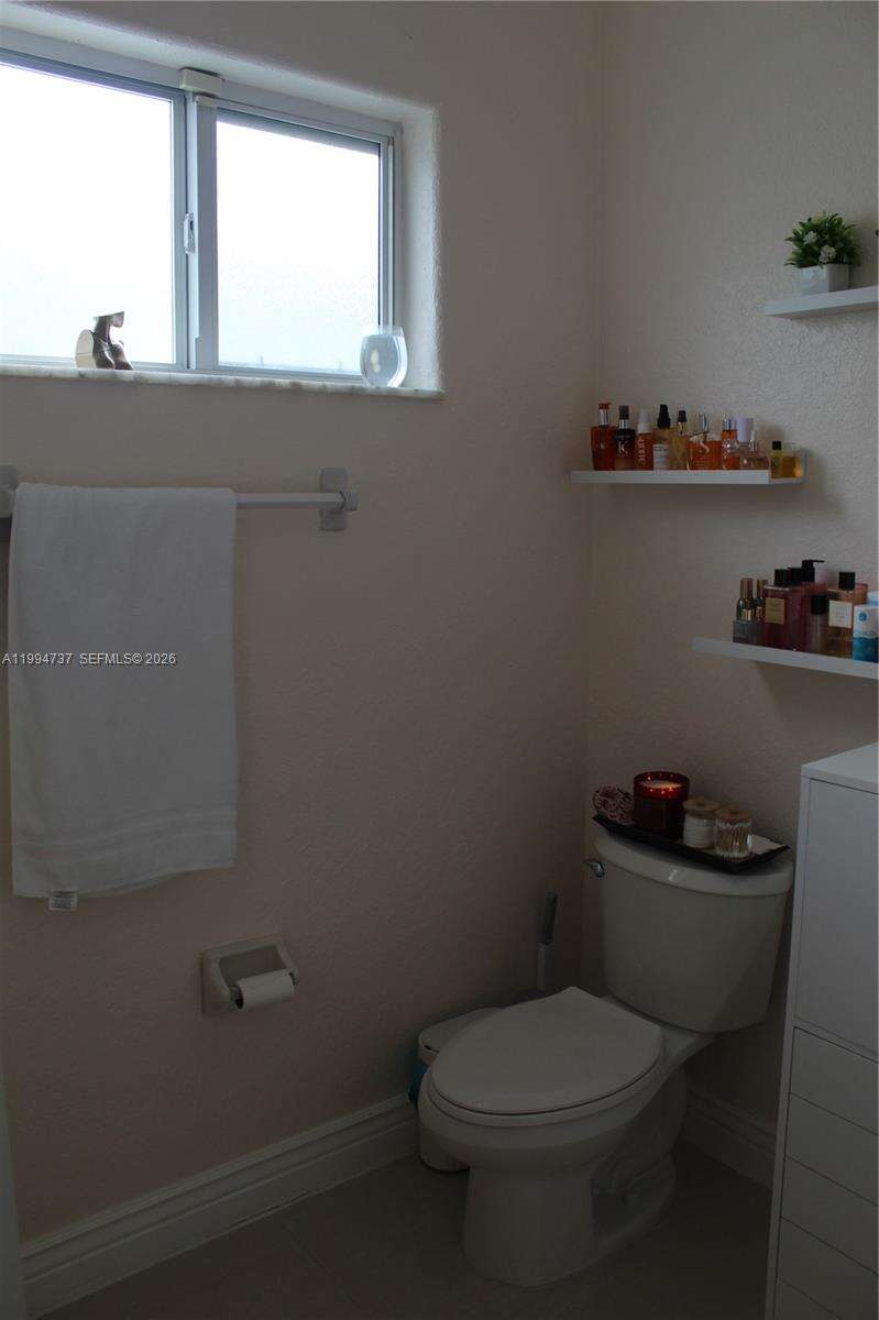 15580 176th Ter, Miami, FL 33187 | Picture 27