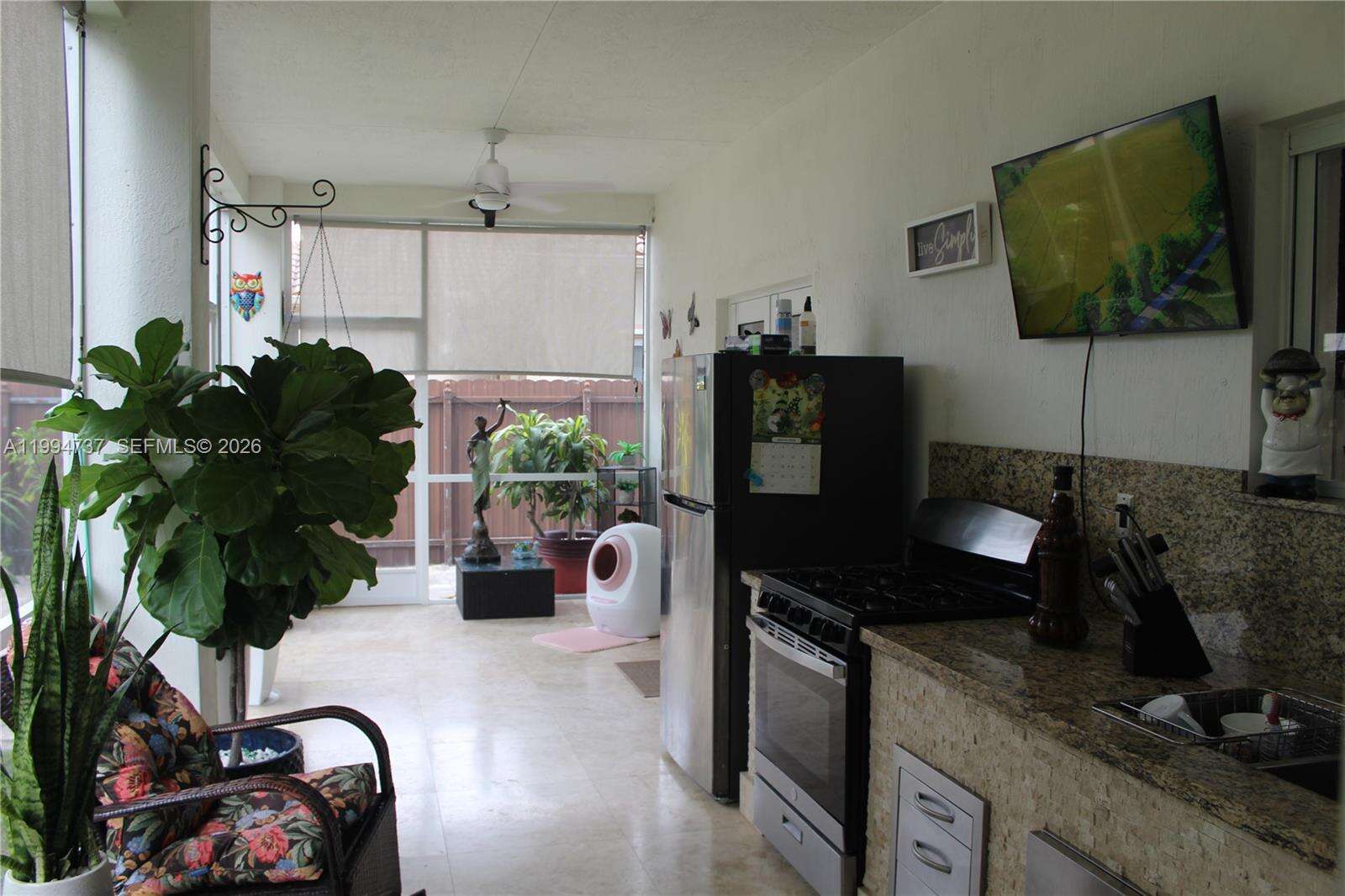 15580 176th Ter, Miami, FL 33187 | Picture 28
