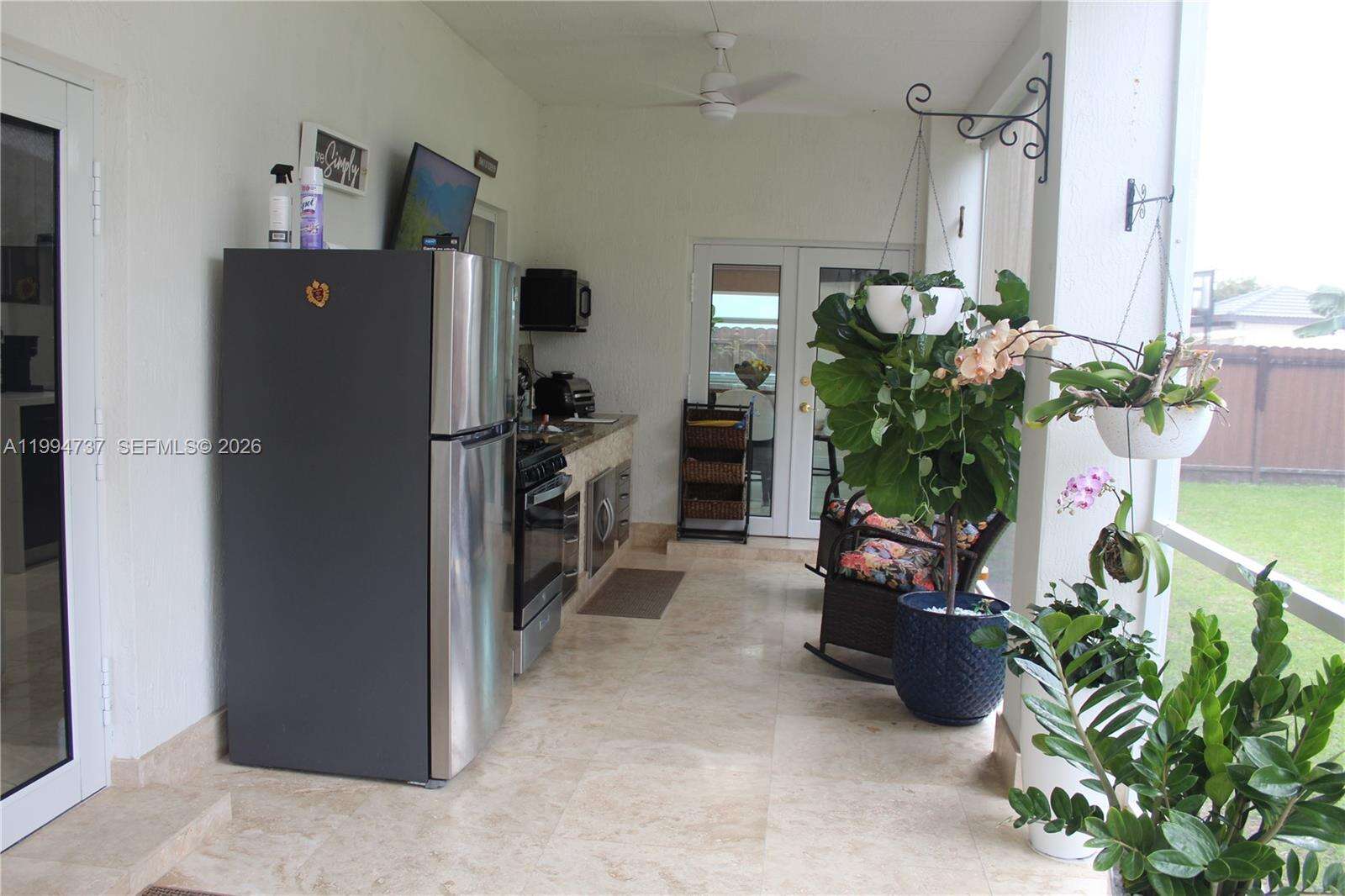 15580 176th Ter, Miami, FL 33187 | Picture 29