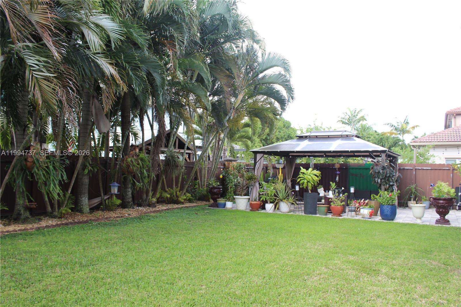 15580 176th Ter, Miami, FL 33187 | Picture 30