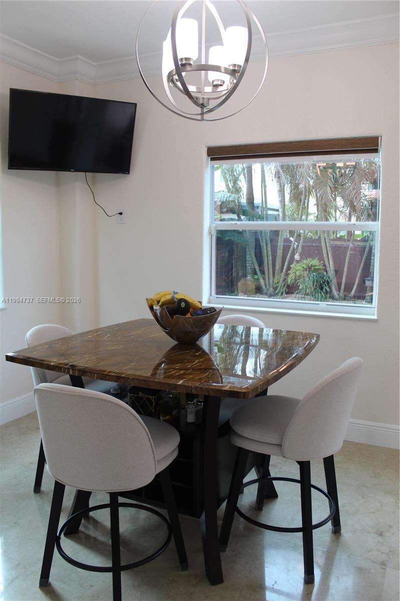 15580 176th Ter, Miami, FL 33187 | Picture 4