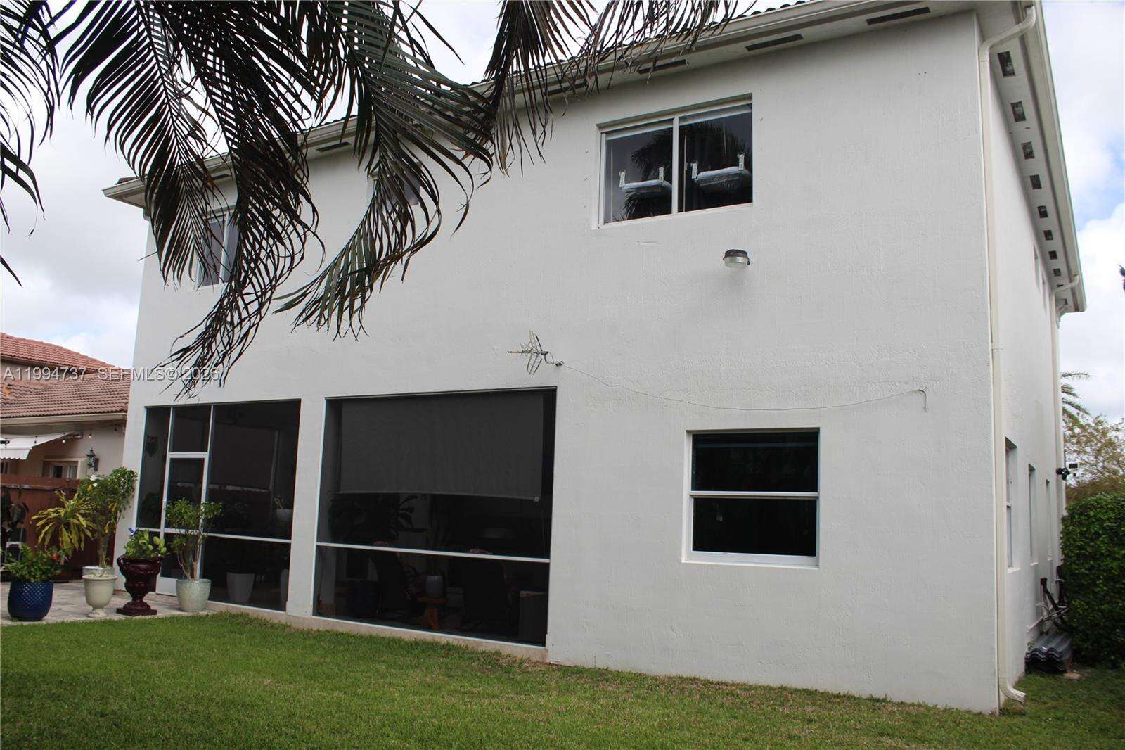 15580 176th Ter, Miami, FL 33187 | Picture 31