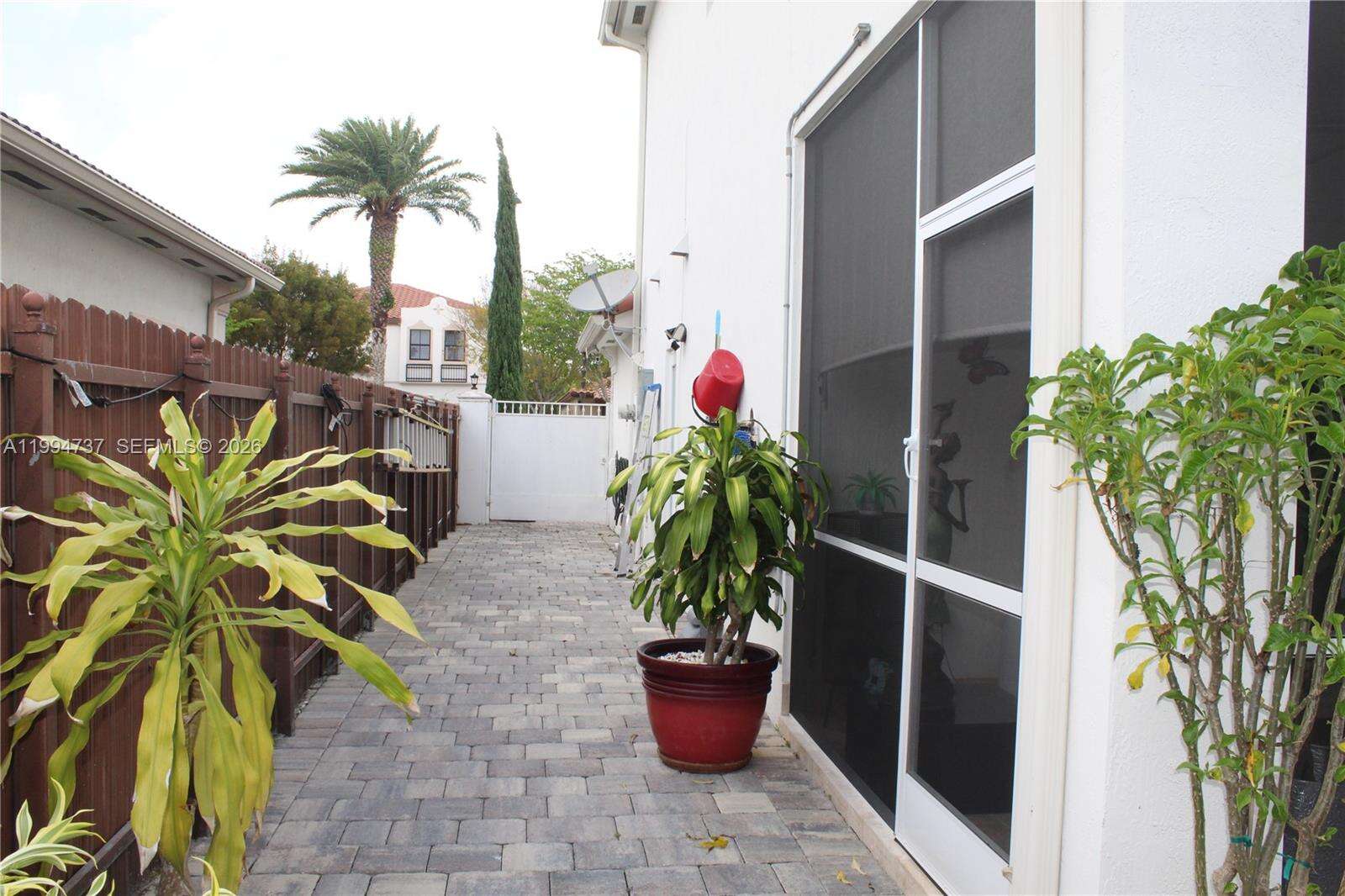 15580 176th Ter, Miami, FL 33187 | Picture 32